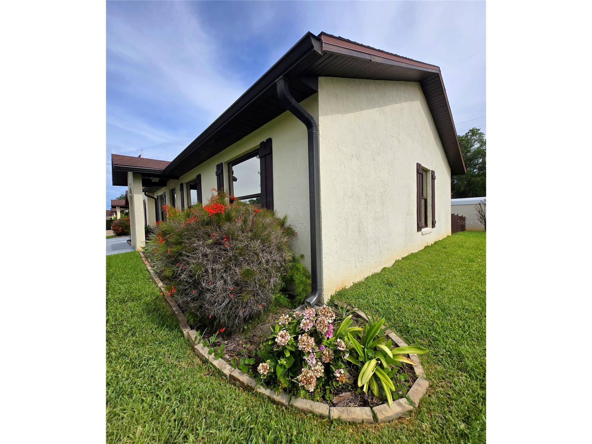 1980 Trinity Circle Haines City FL 33844 P4938975 image4