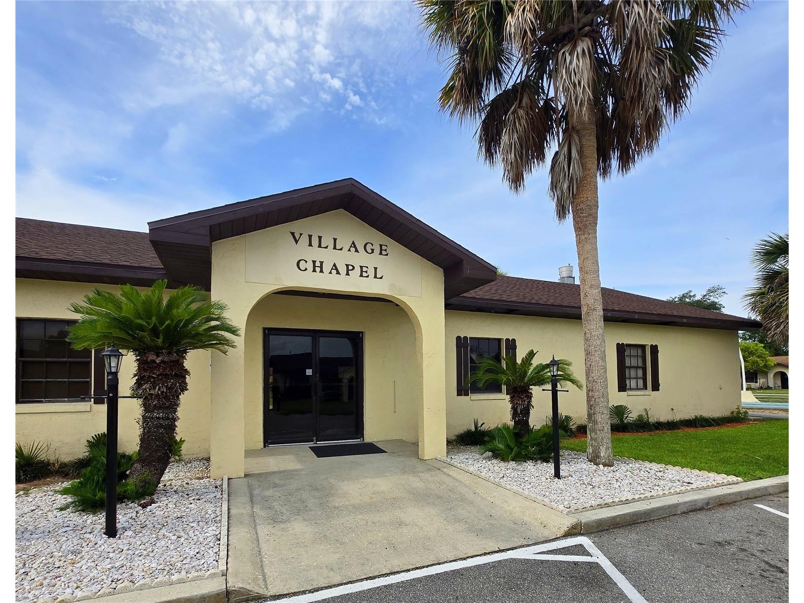 1980 Trinity Circle Haines City FL 33844 P4938975 image42