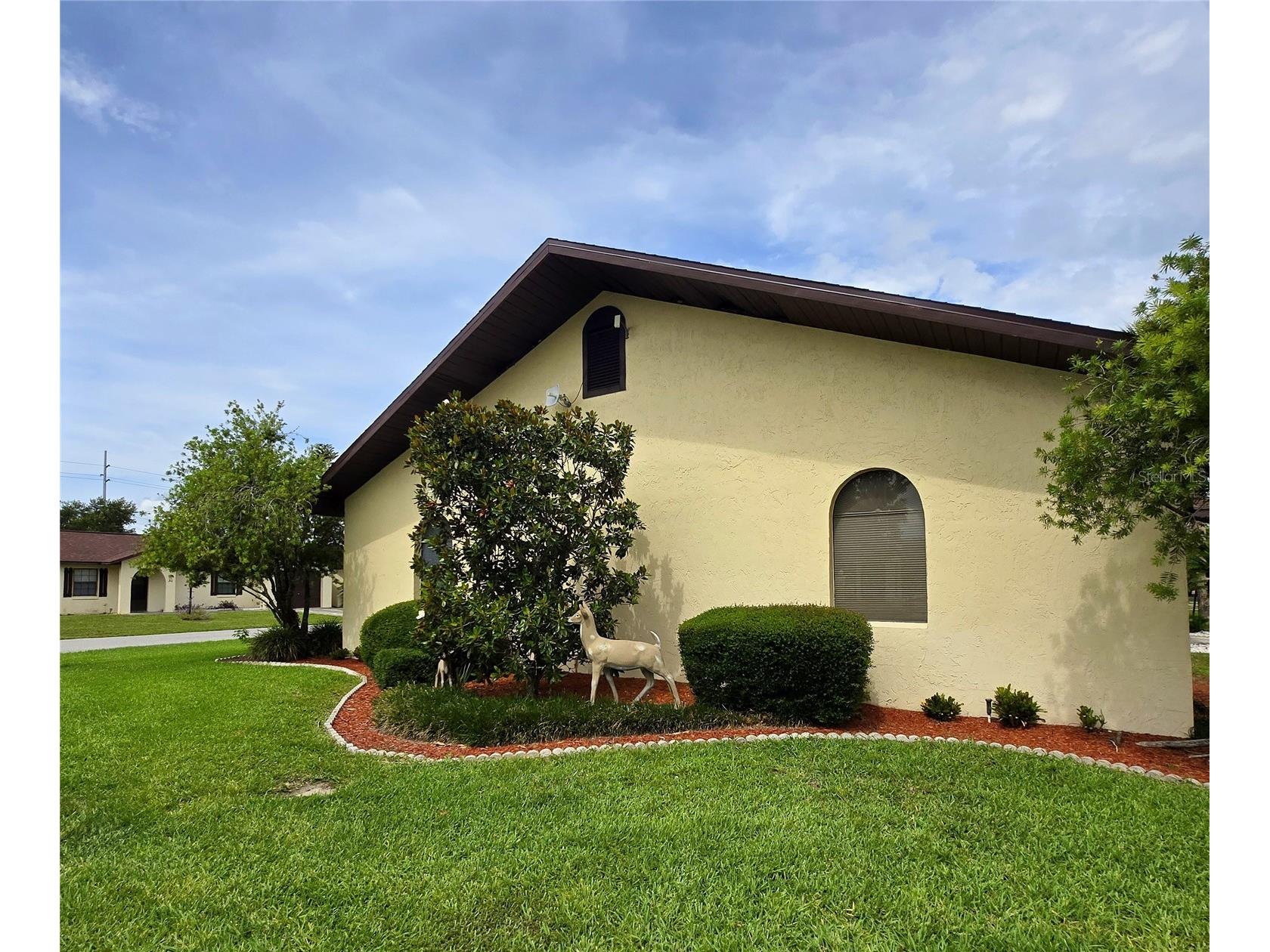 1980 Trinity Circle Haines City FL 33844 P4938975 image43