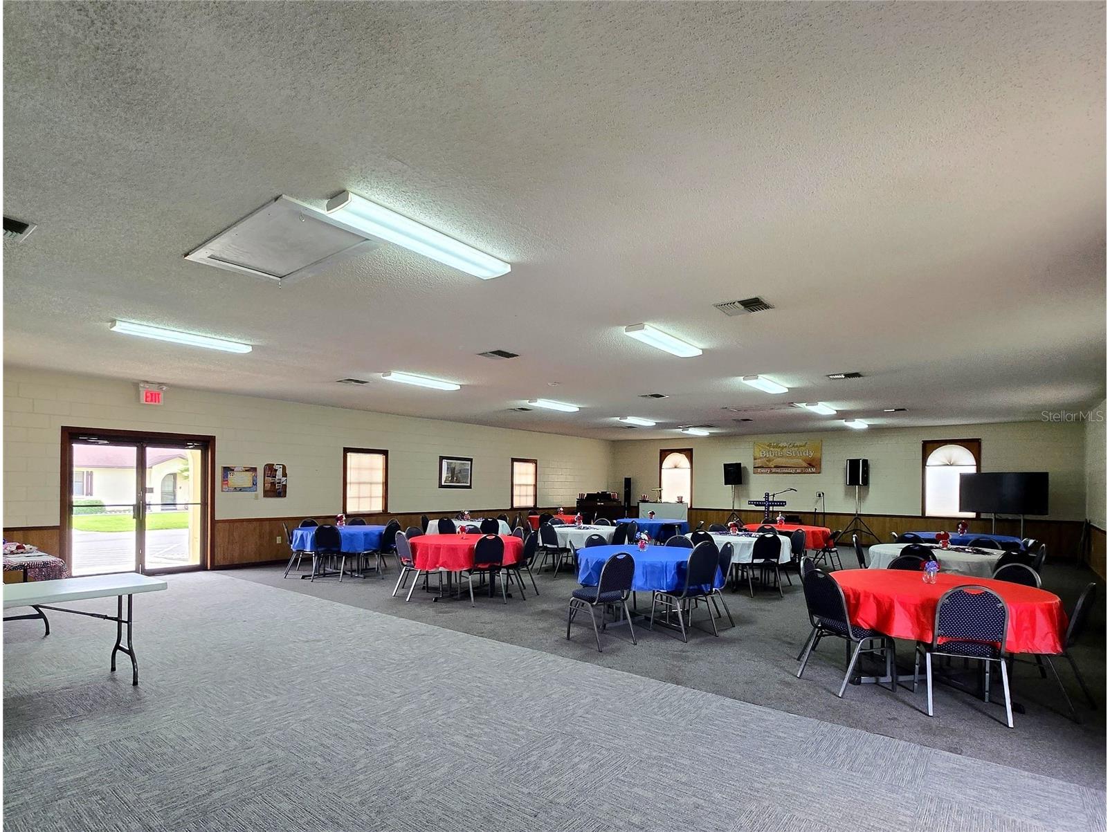 1980 Trinity Circle Haines City FL 33844 P4938975 image44