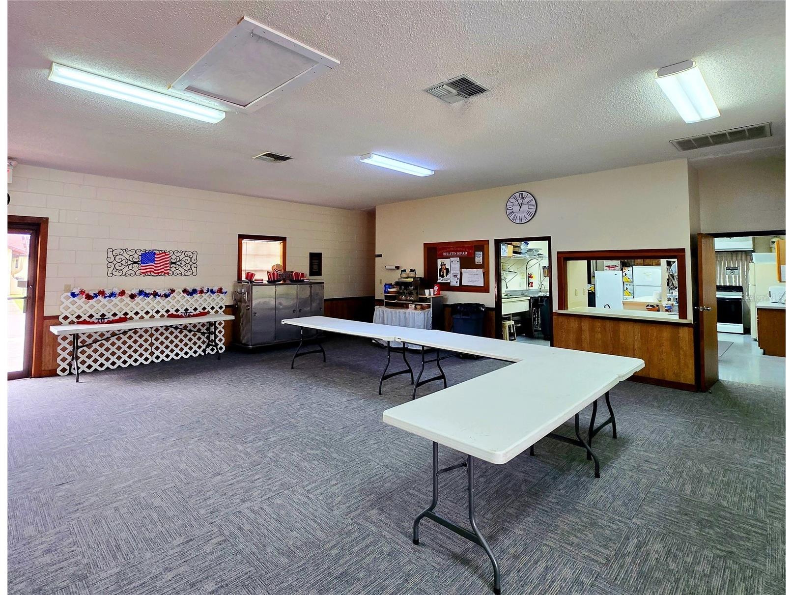 1980 Trinity Circle Haines City FL 33844 P4938975 image45