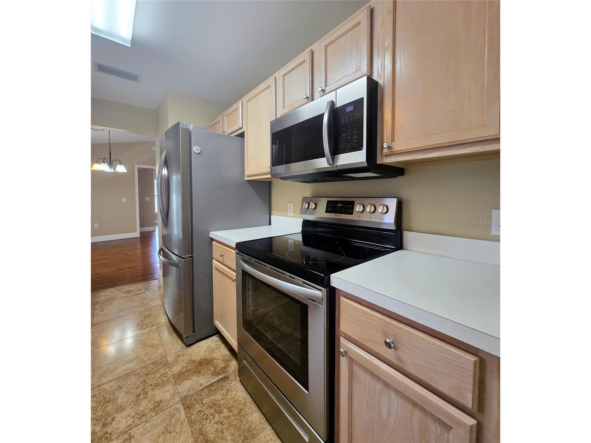 1980 Trinity Circle Haines City FL 33844 P4938975 image8