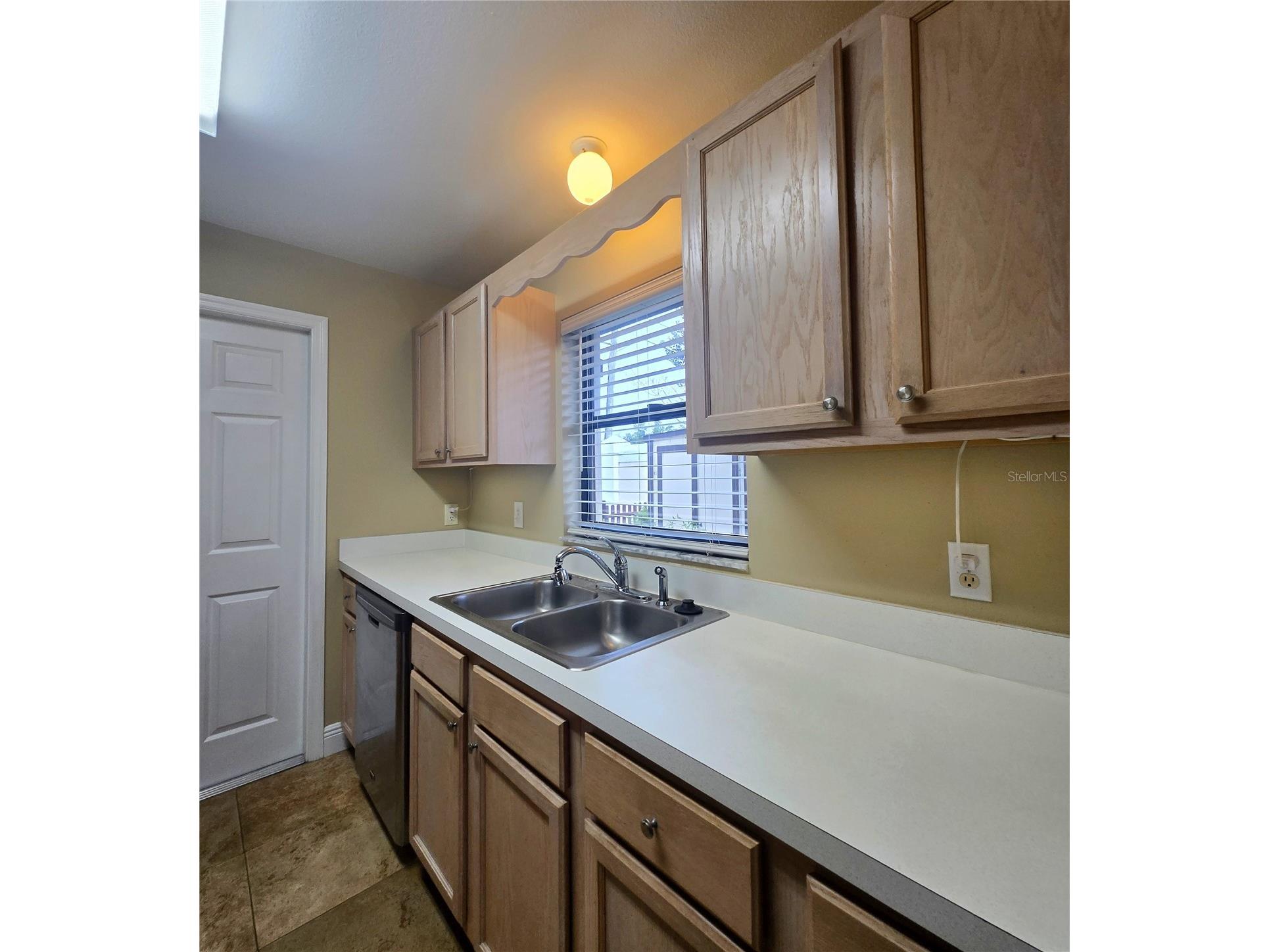 1980 Trinity Circle Haines City FL 33844 P4938975 image9