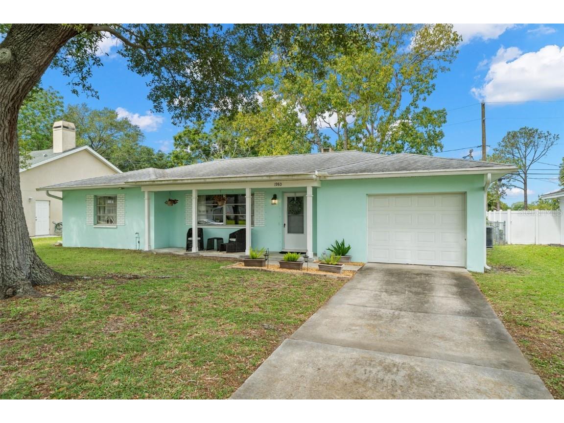 1980 Valencia Way Clearwater FL 33764 U8238438 image1