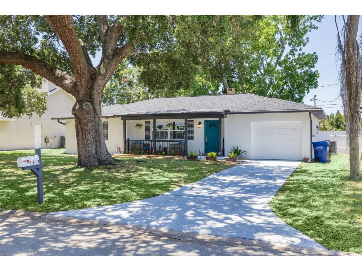 1980 Valencia Way Clearwater FL 33764 U8244661 image1