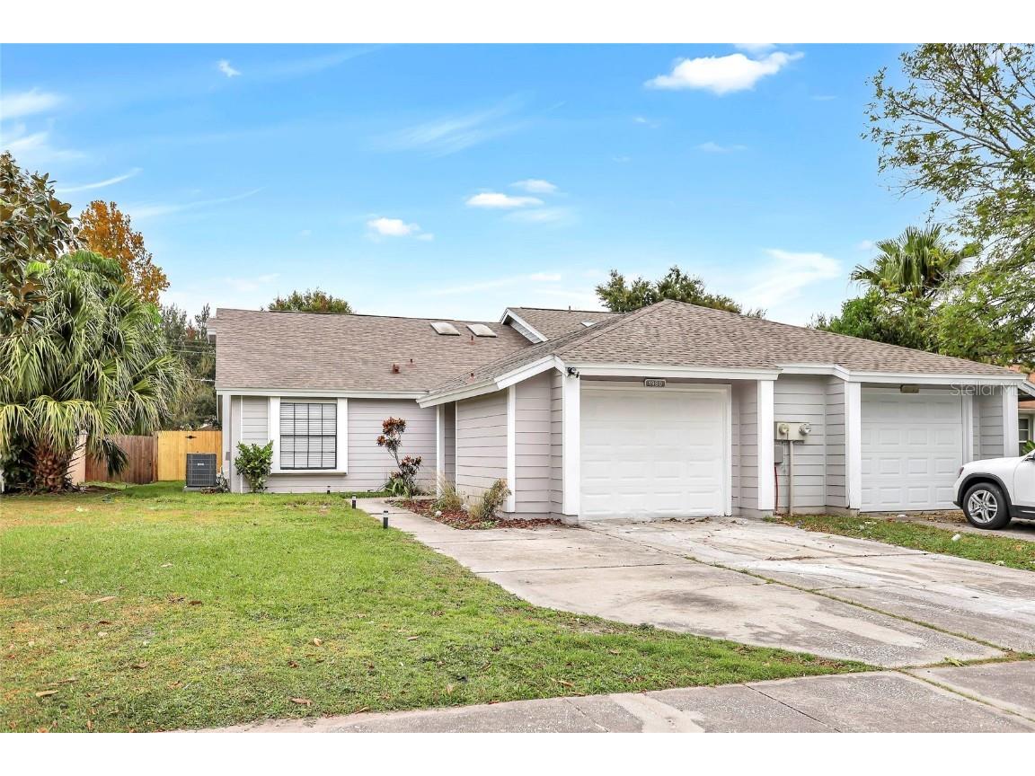 1980 Water Lane Maitland FL 32751 O6154333 image1