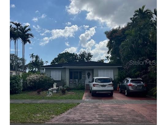 1980 Westward Drive Miami Springs FL 33166 S5119895 image1