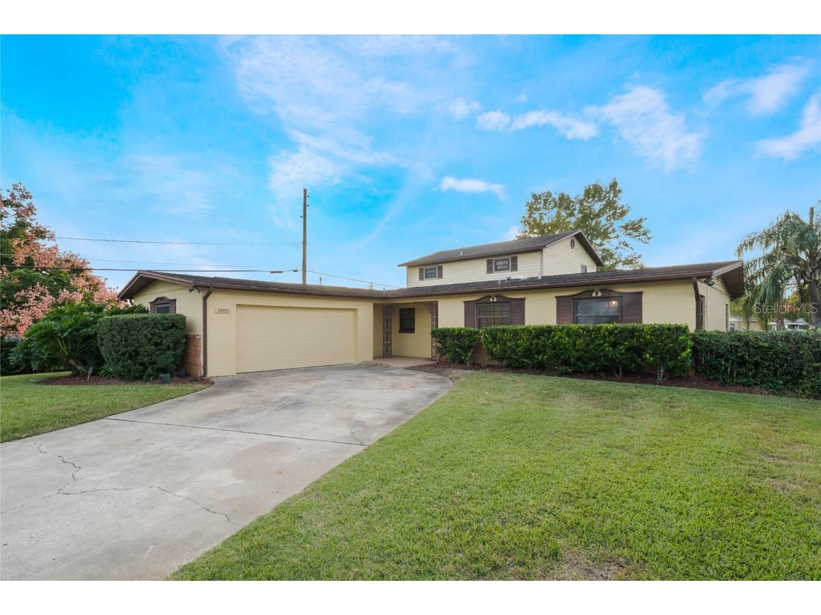 1980 Williams Manor Avenue Orlando FL 32811 O6164764 image1