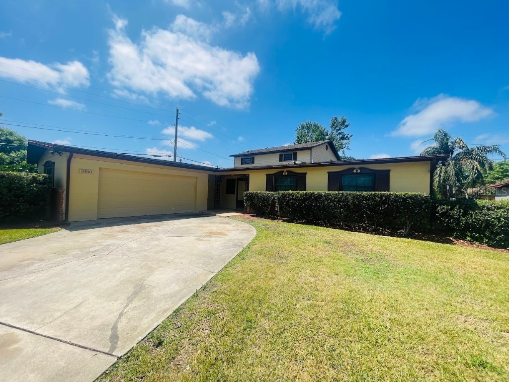 1980 Williams Manor Avenue Orlando FL 32811 O6323422 image1