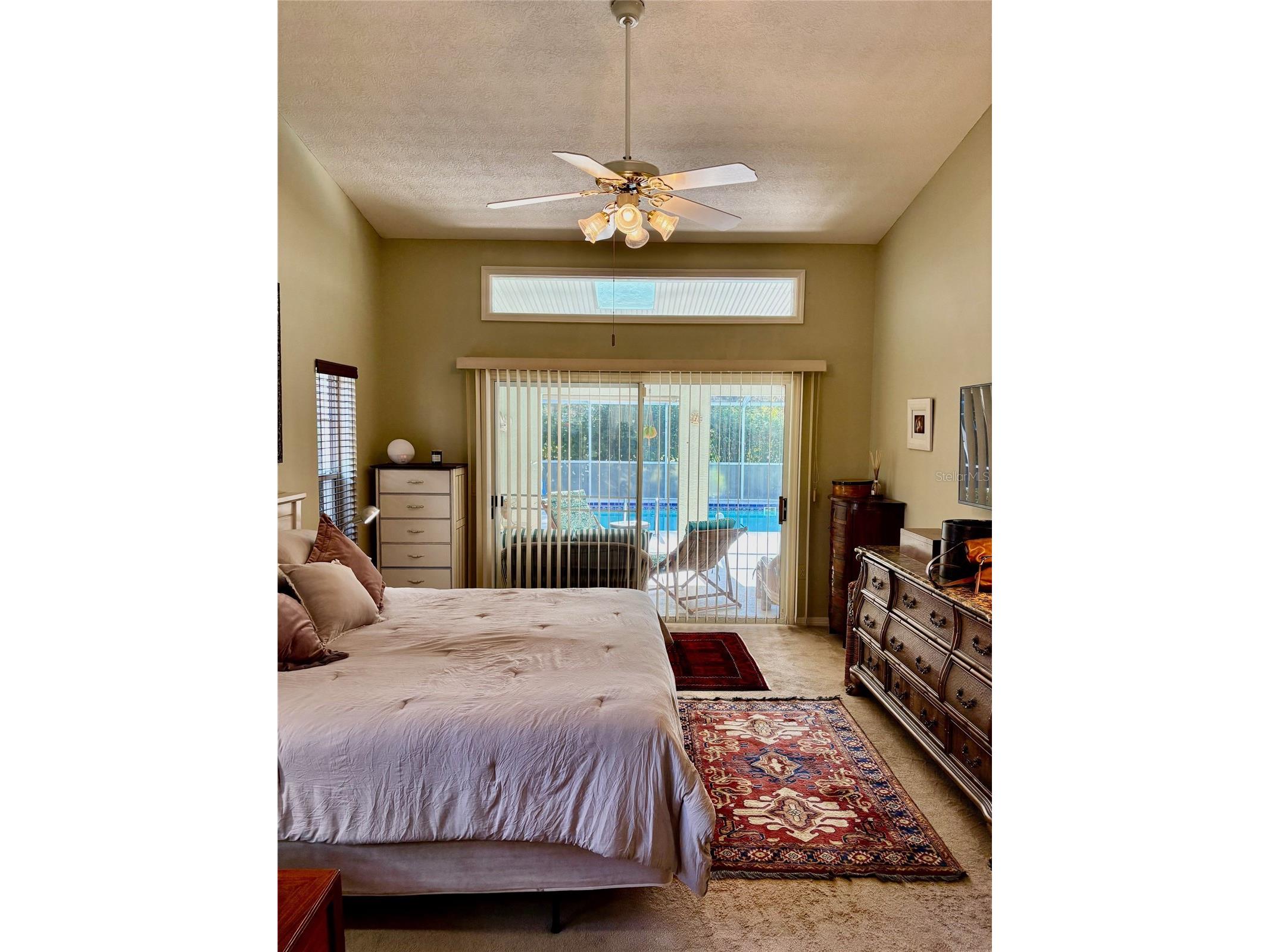 19800 SW 95th Street Dunnellon FL 34432 - RAINBOW RIVER OM713951 image10