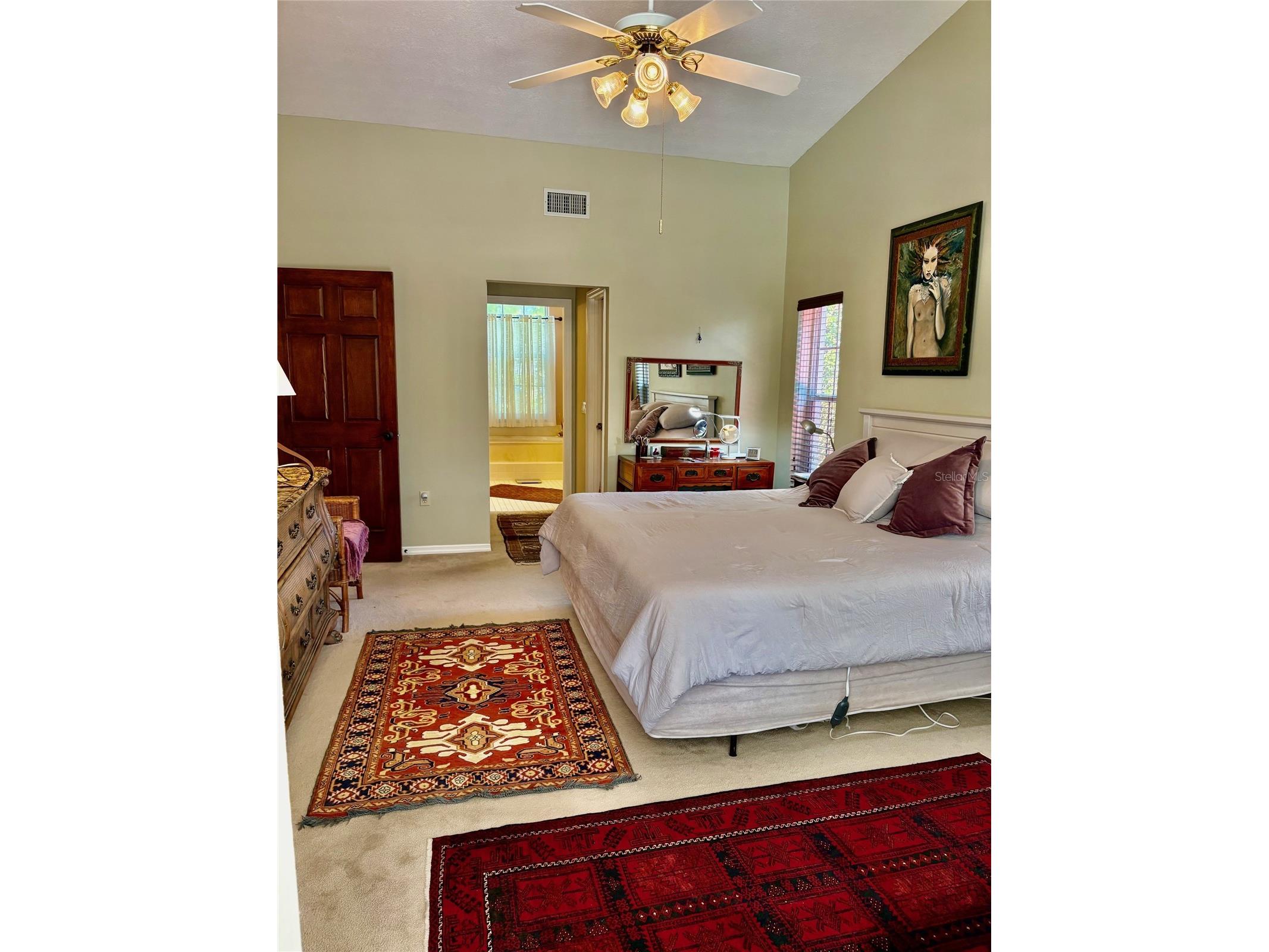 19800 SW 95th Street Dunnellon FL 34432 - RAINBOW RIVER OM713951 image11