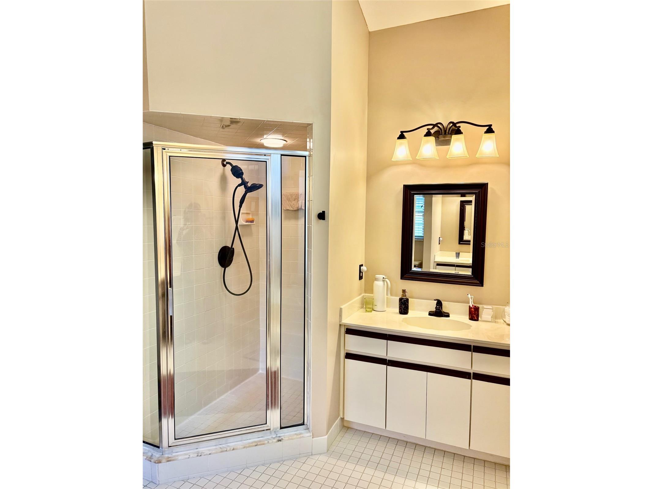 19800 SW 95th Street Dunnellon FL 34432 - RAINBOW RIVER OM713951 image12