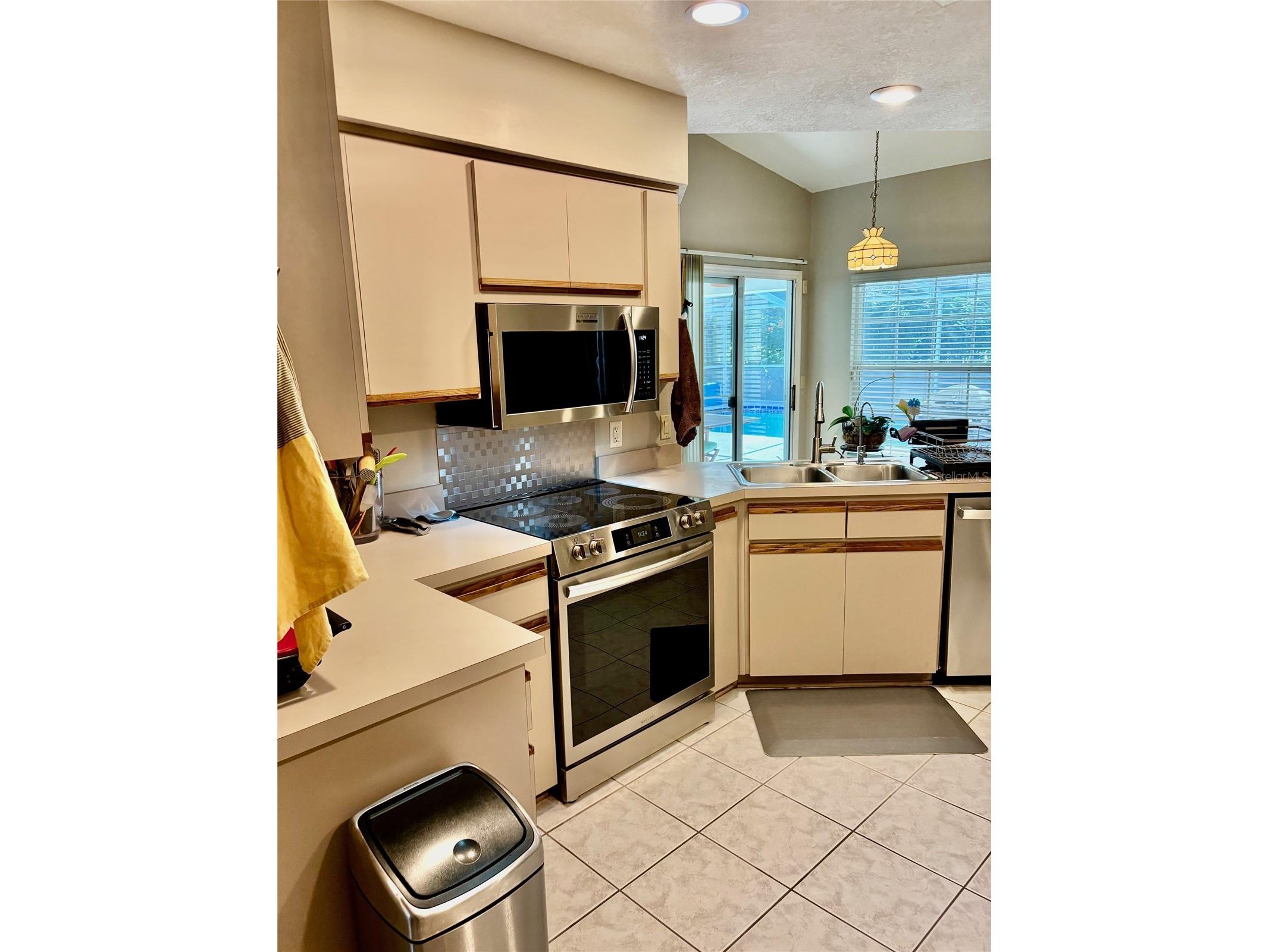 19800 SW 95th Street Dunnellon FL 34432 - RAINBOW RIVER OM713951 image16