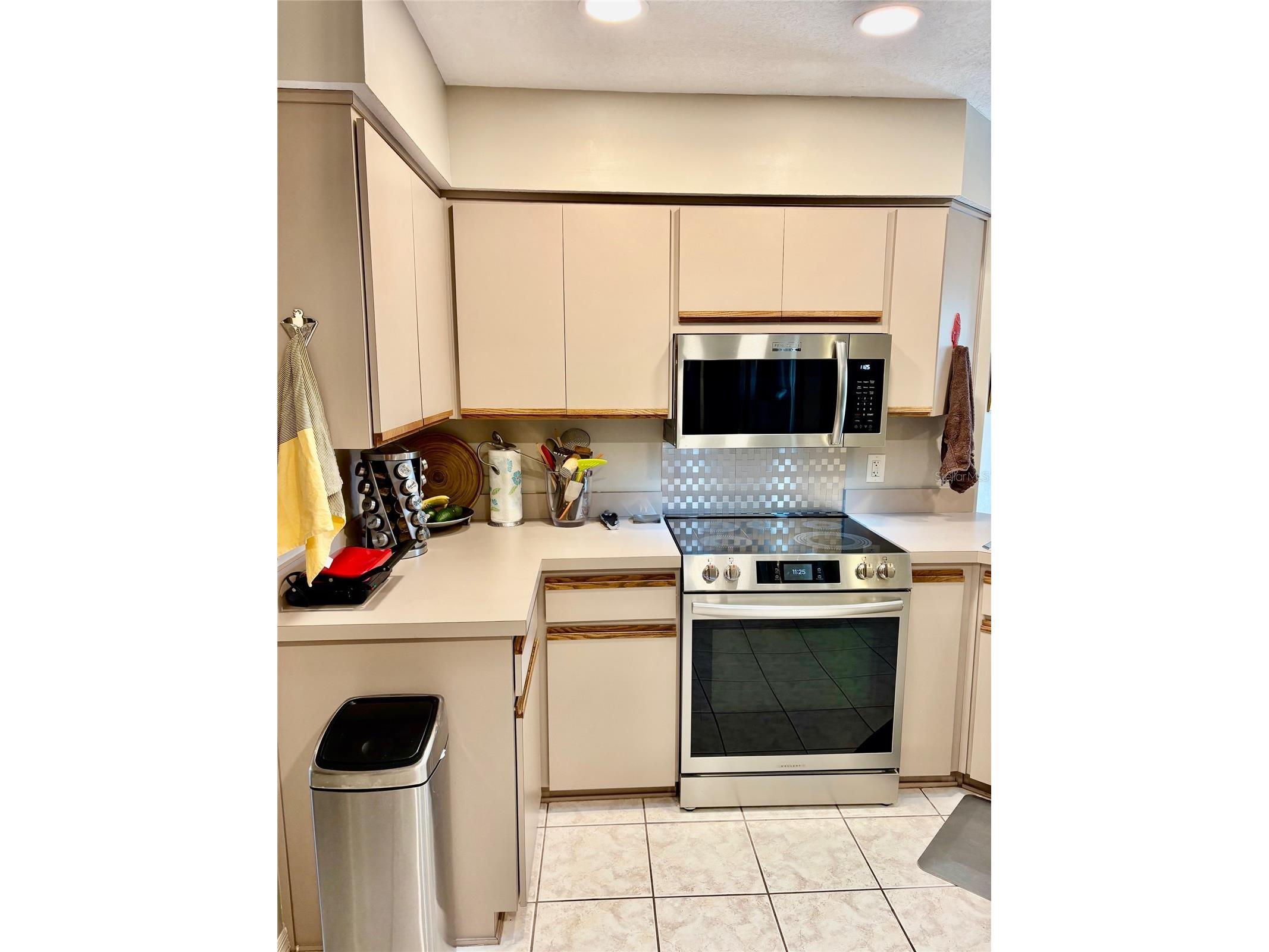 19800 SW 95th Street Dunnellon FL 34432 - RAINBOW RIVER OM713951 image17