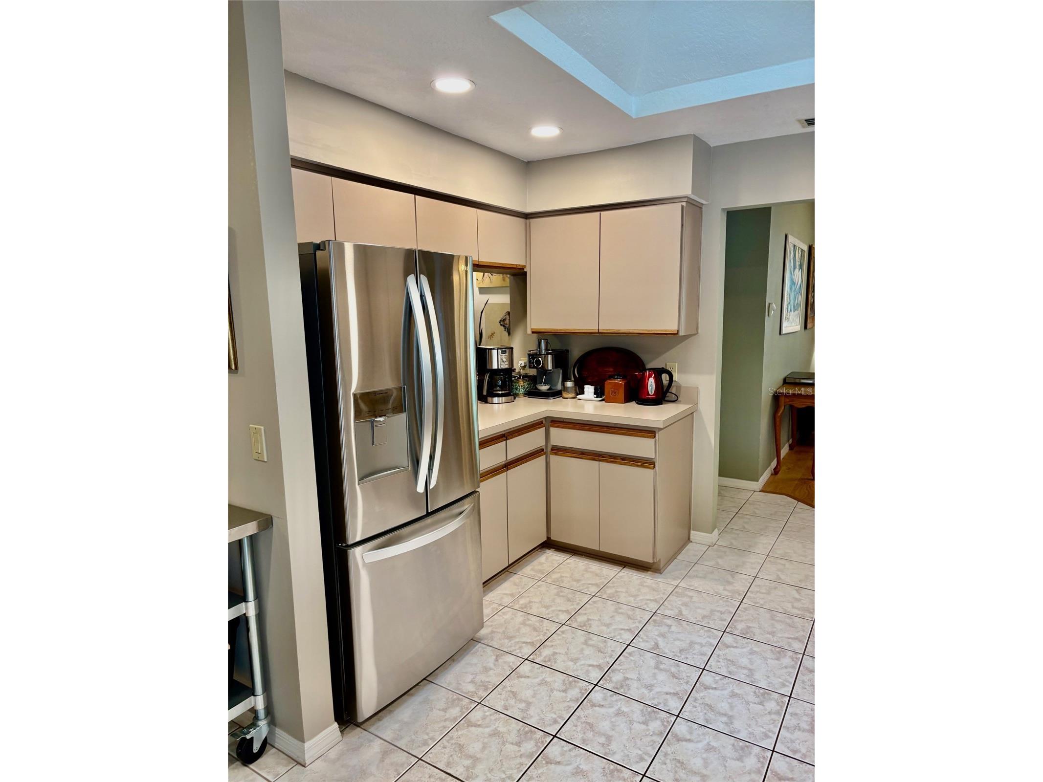 19800 SW 95th Street Dunnellon FL 34432 - RAINBOW RIVER OM713951 image19