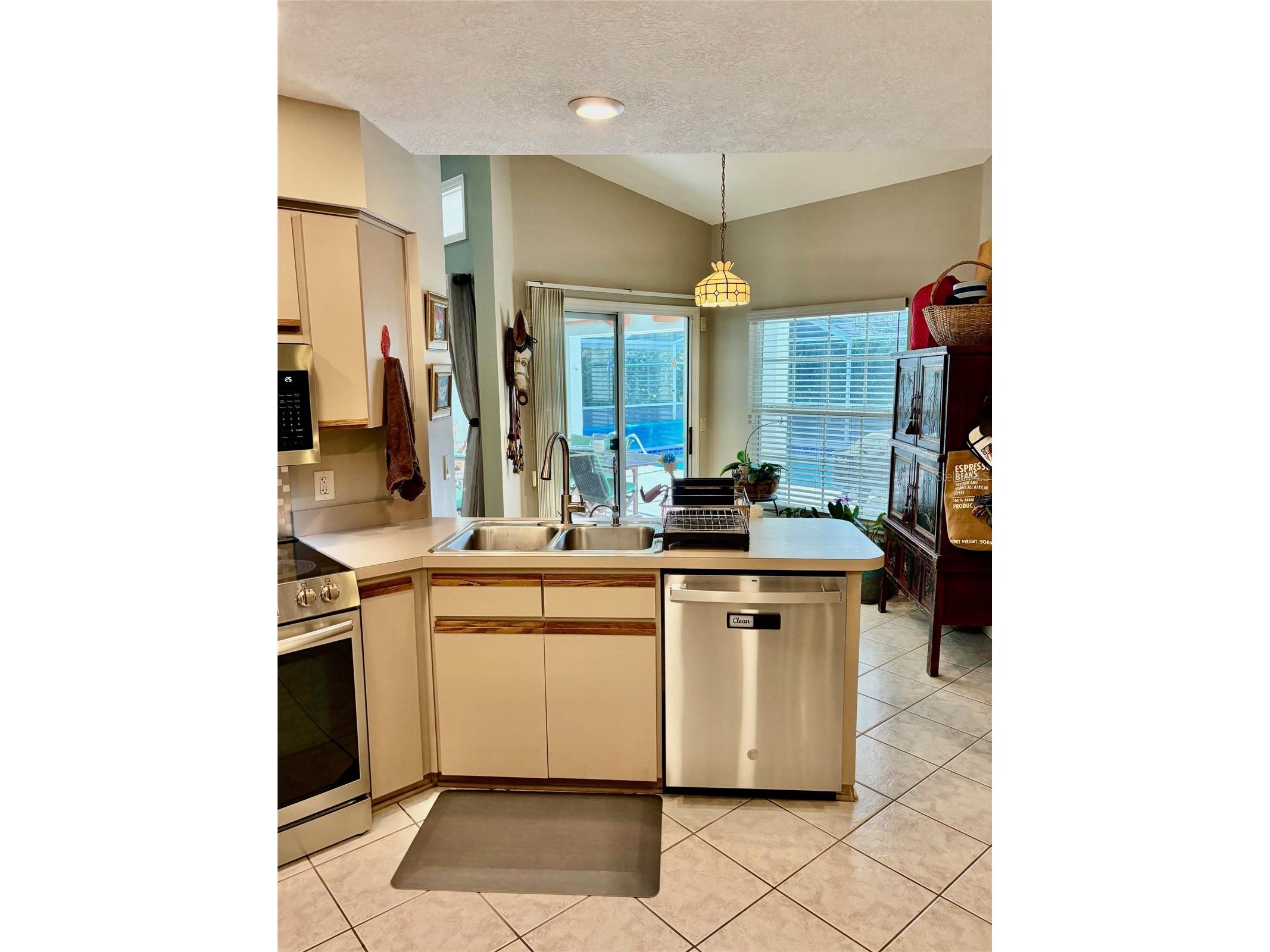 19800 SW 95th Street Dunnellon FL 34432 - RAINBOW RIVER OM713951 image20