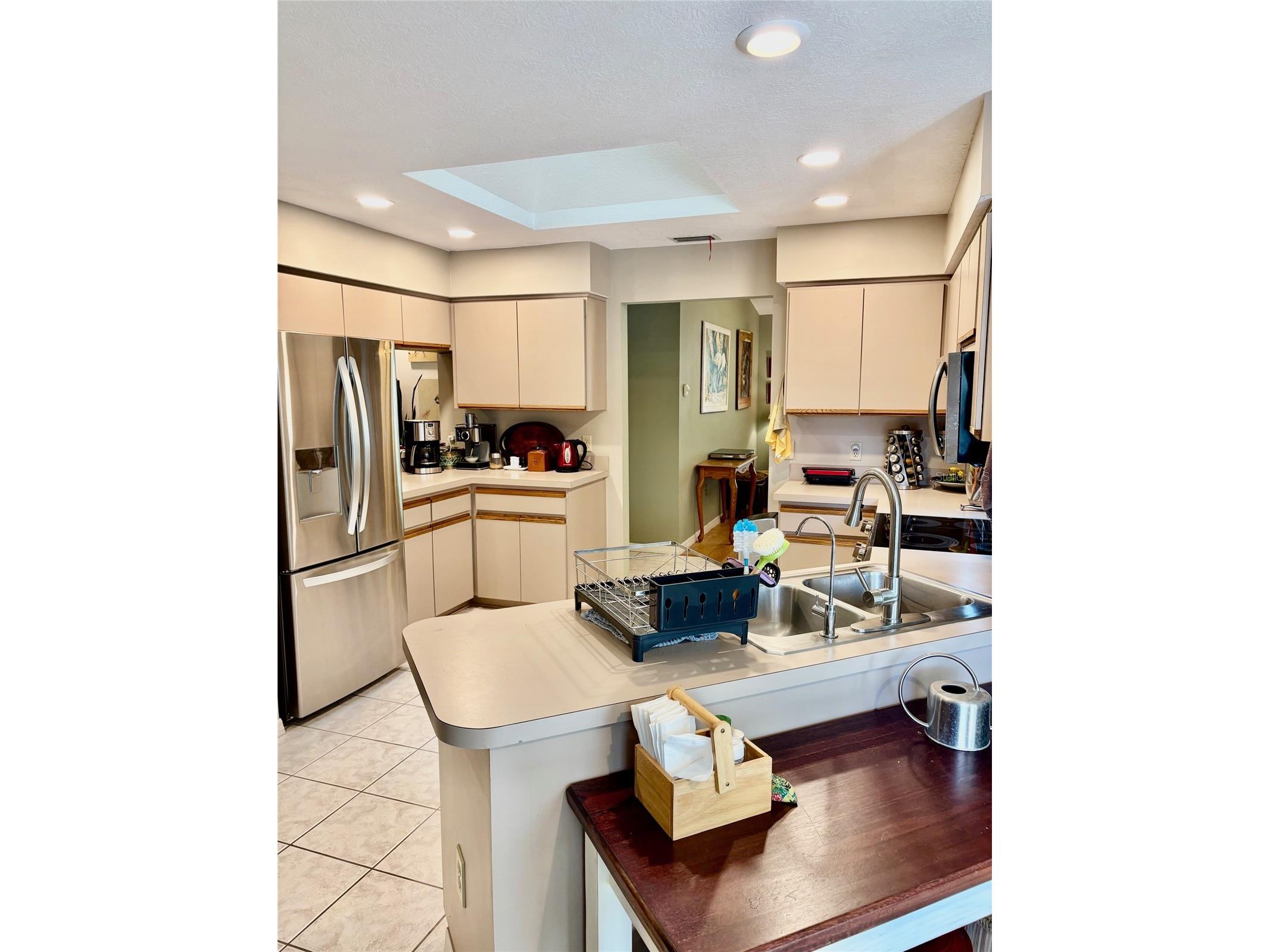 19800 SW 95th Street Dunnellon FL 34432 - RAINBOW RIVER OM713951 image21