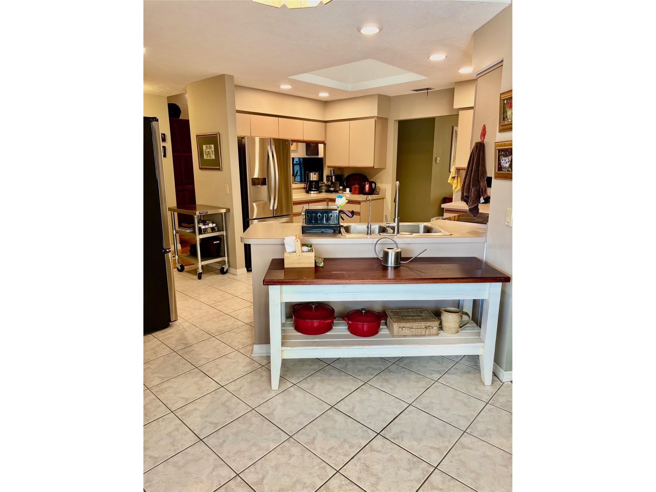 19800 SW 95th Street Dunnellon FL 34432 - RAINBOW RIVER OM713951 image22