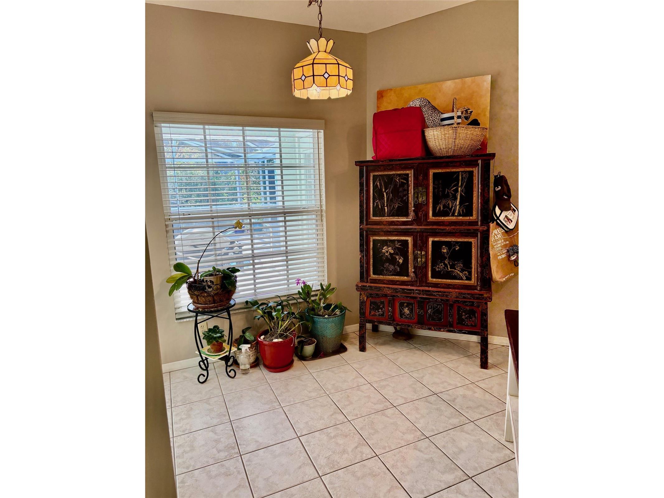 19800 SW 95th Street Dunnellon FL 34432 - RAINBOW RIVER OM713951 image23