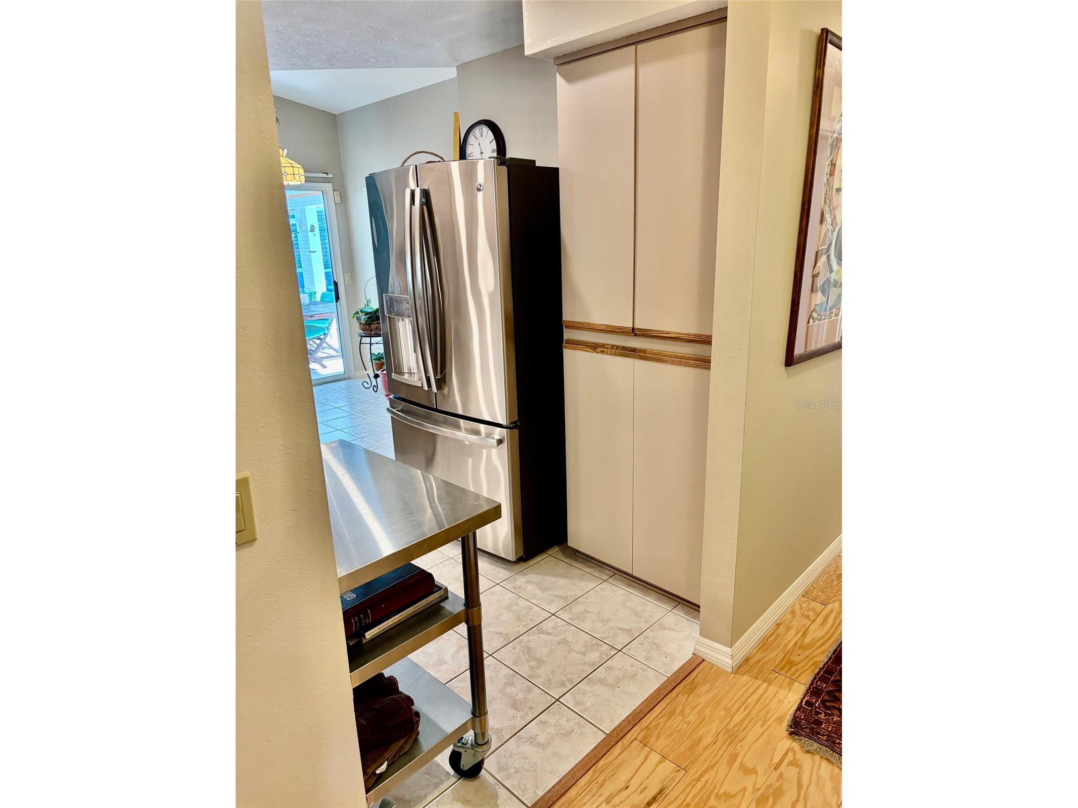 19800 SW 95th Street Dunnellon FL 34432 - RAINBOW RIVER OM713951 image24