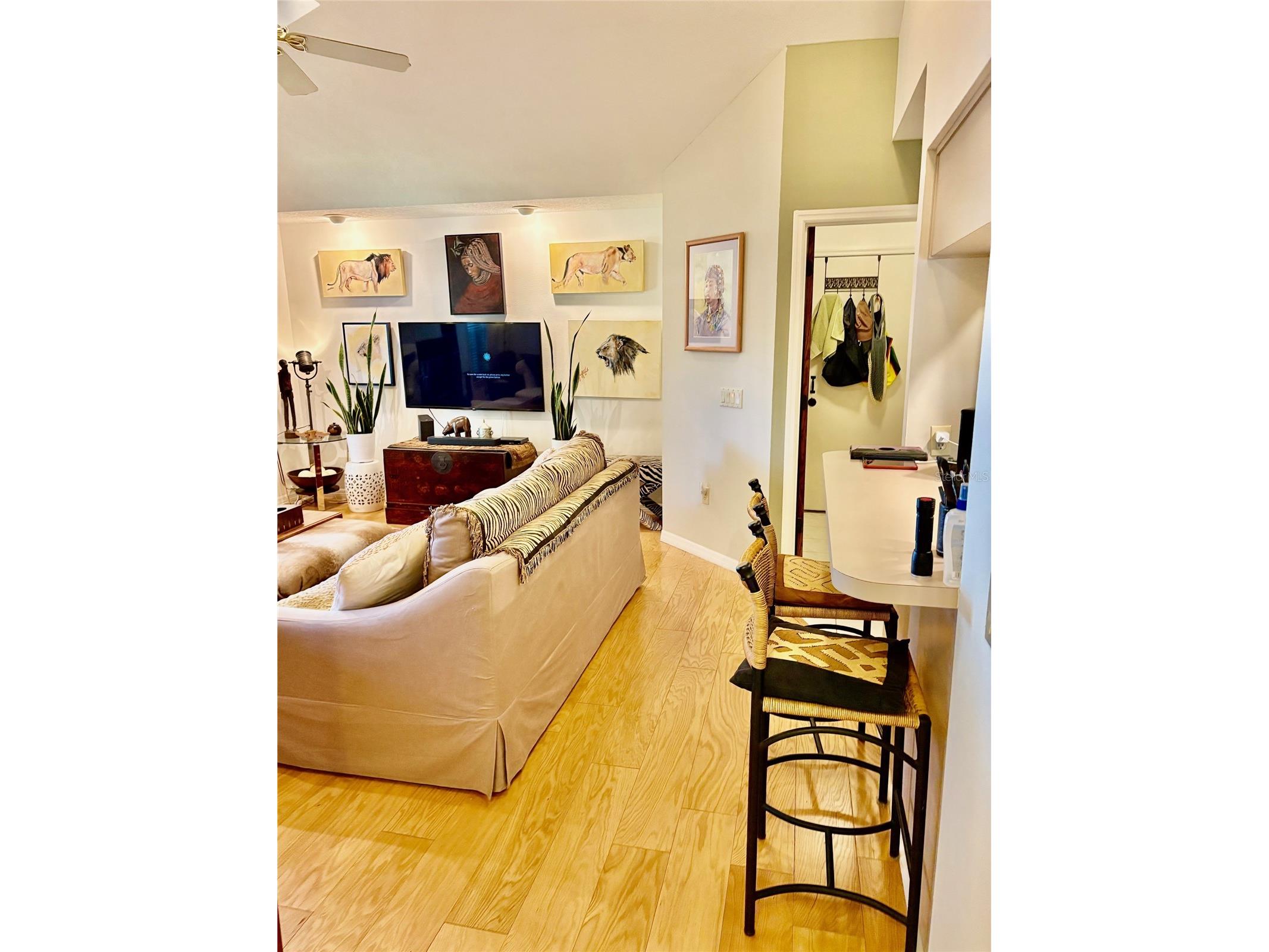 19800 SW 95th Street Dunnellon FL 34432 - RAINBOW RIVER OM713951 image26