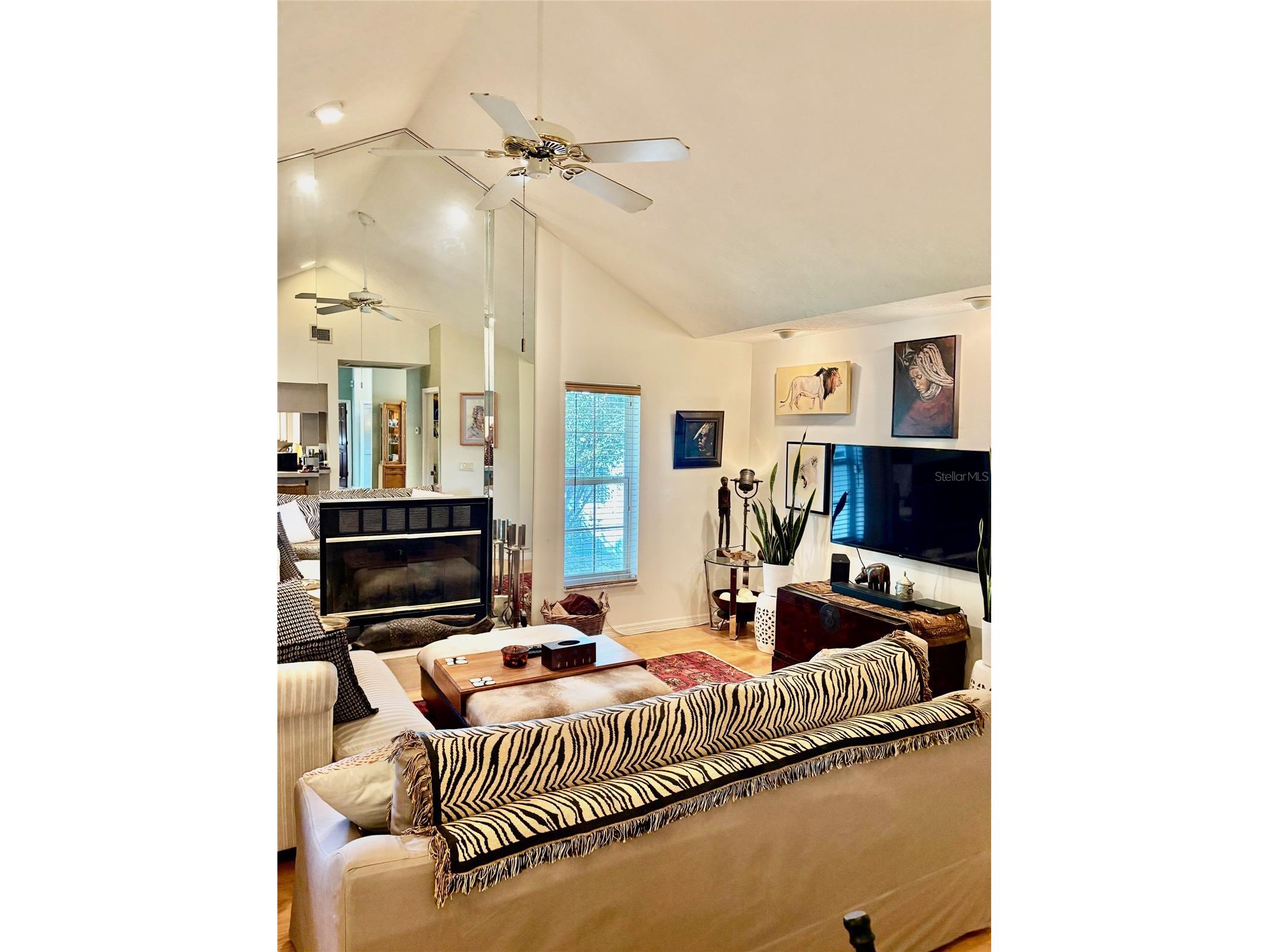 19800 SW 95th Street Dunnellon FL 34432 - RAINBOW RIVER OM713951 image27