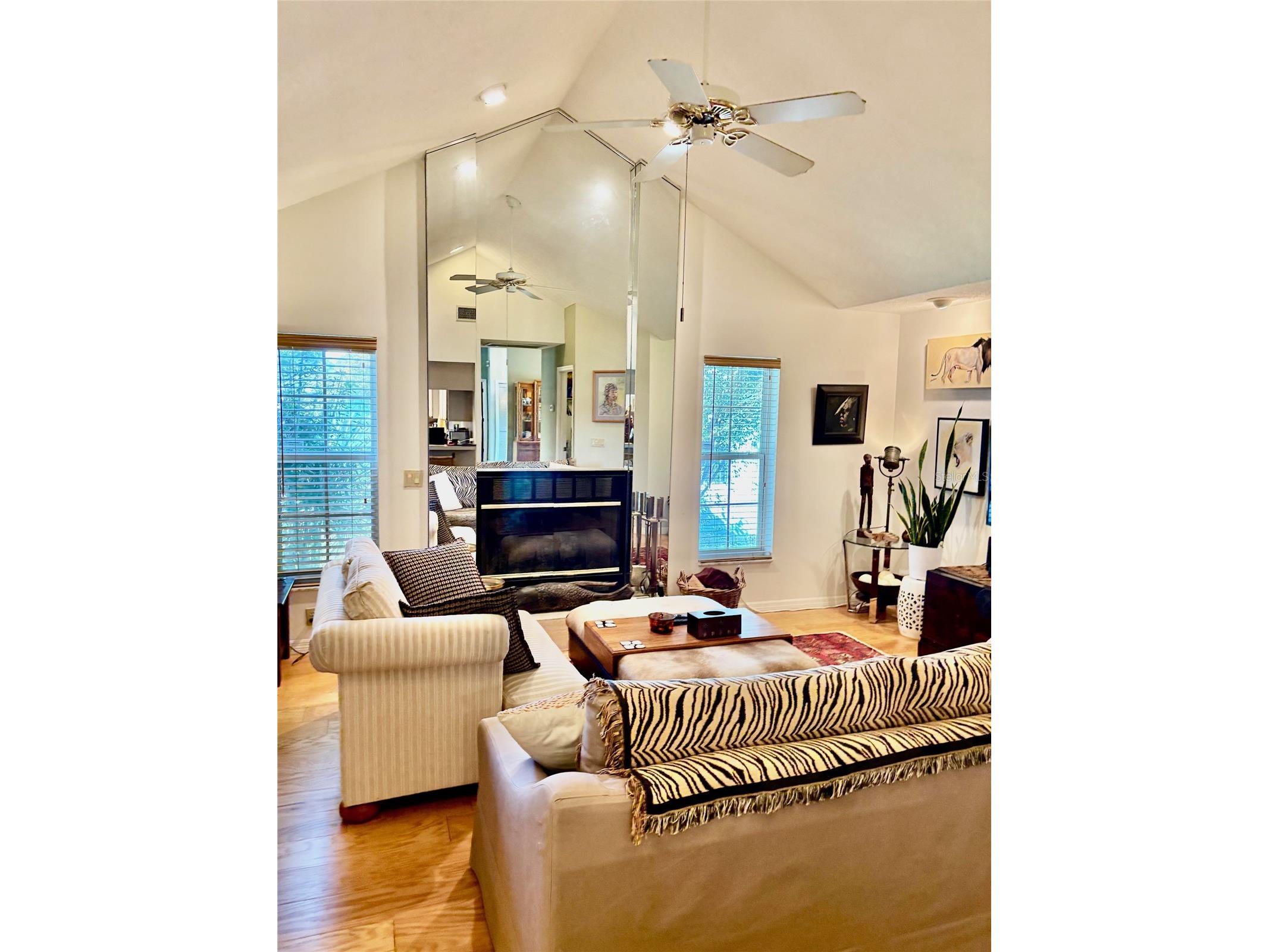 19800 SW 95th Street Dunnellon FL 34432 - RAINBOW RIVER OM713951 image28