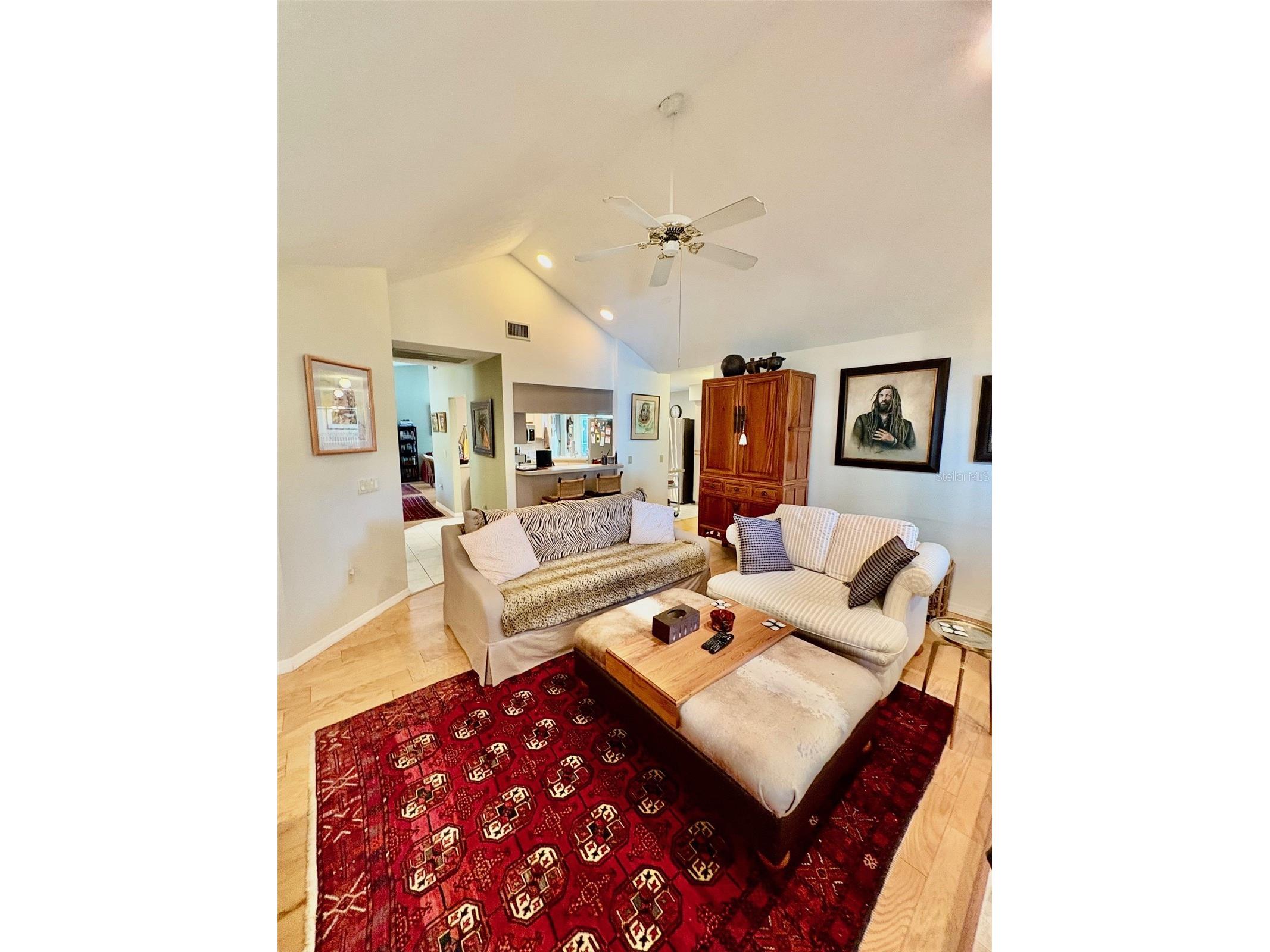 19800 SW 95th Street Dunnellon FL 34432 - RAINBOW RIVER OM713951 image29