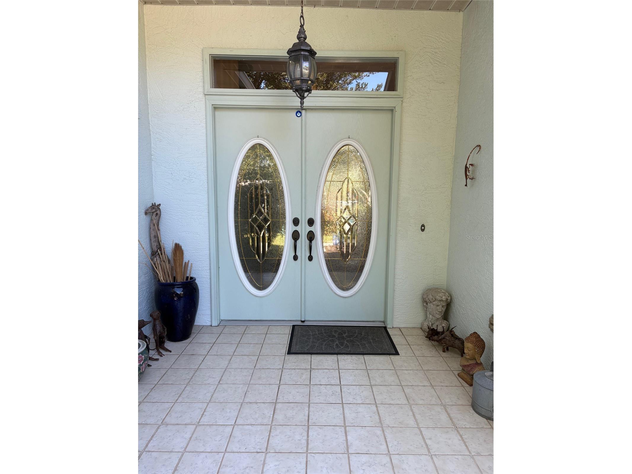 19800 SW 95th Street Dunnellon FL 34432 - RAINBOW RIVER OM713951 image3