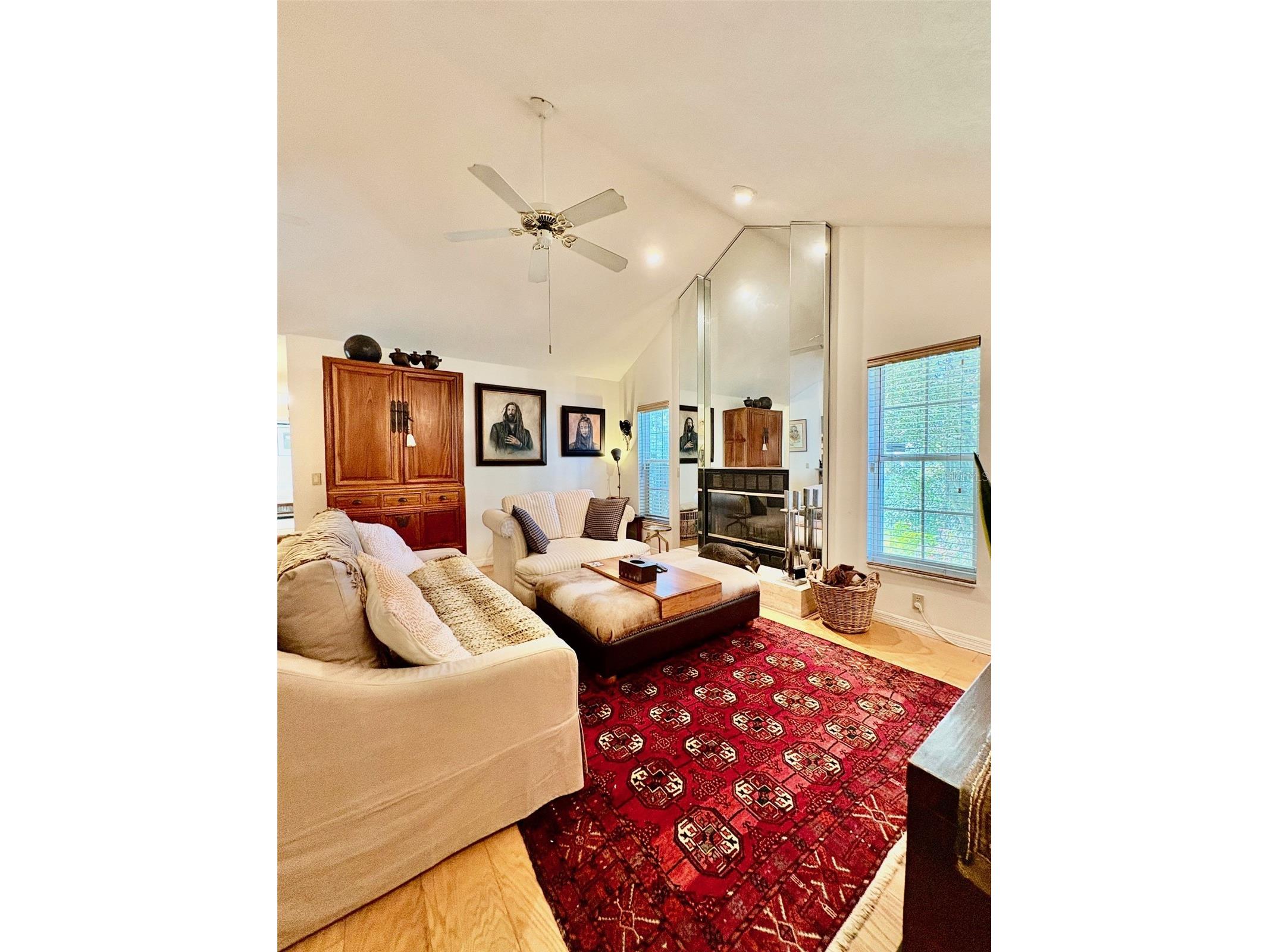 19800 SW 95th Street Dunnellon FL 34432 - RAINBOW RIVER OM713951 image30