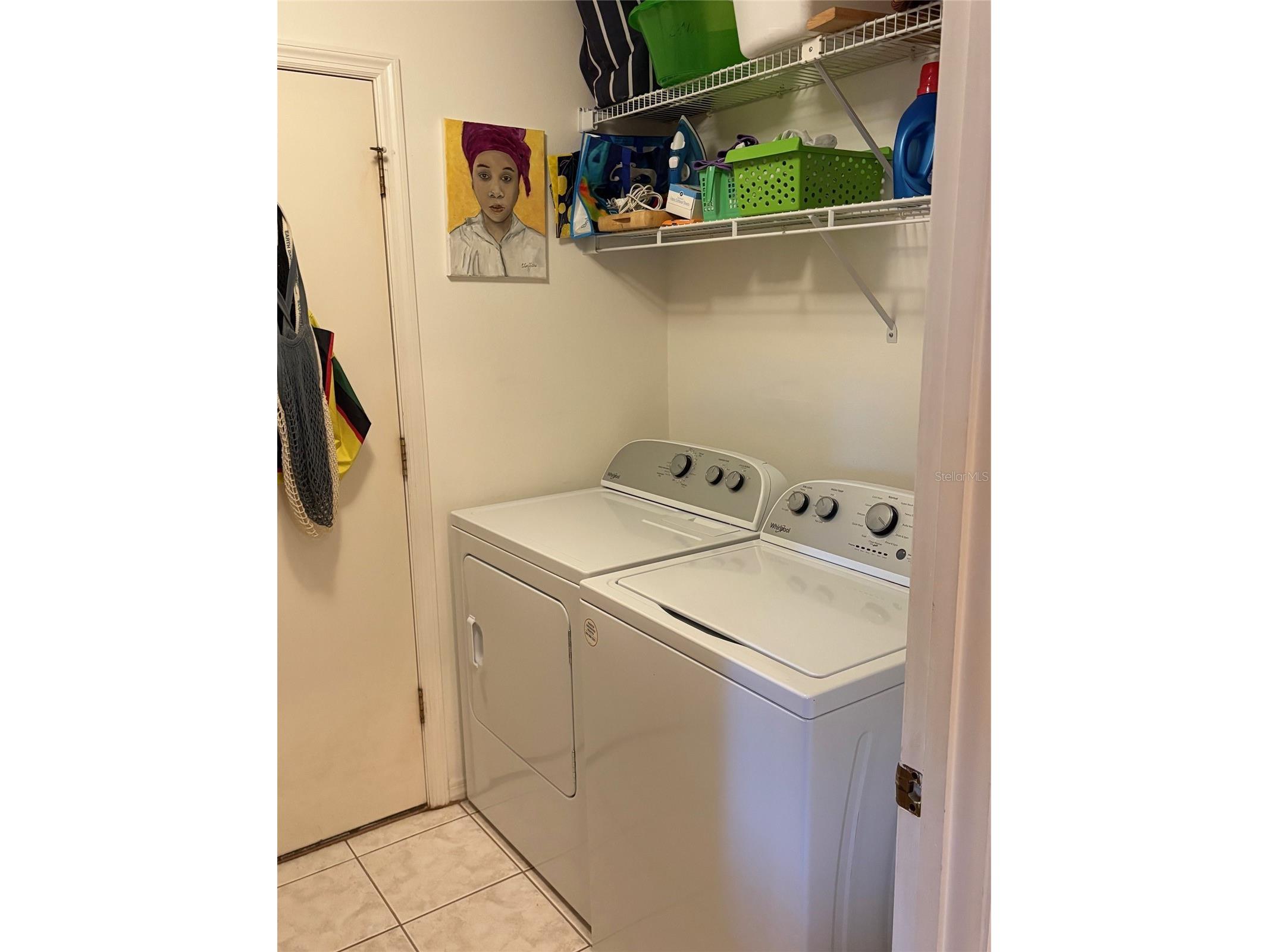 19800 SW 95th Street Dunnellon FL 34432 - RAINBOW RIVER OM713951 image32