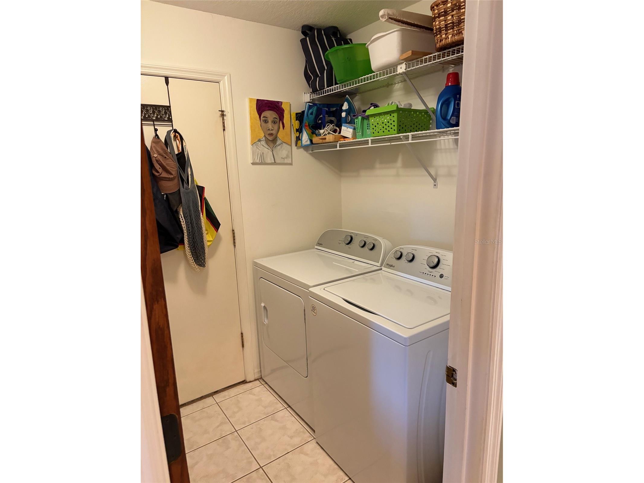 19800 SW 95th Street Dunnellon FL 34432 - RAINBOW RIVER OM713951 image33