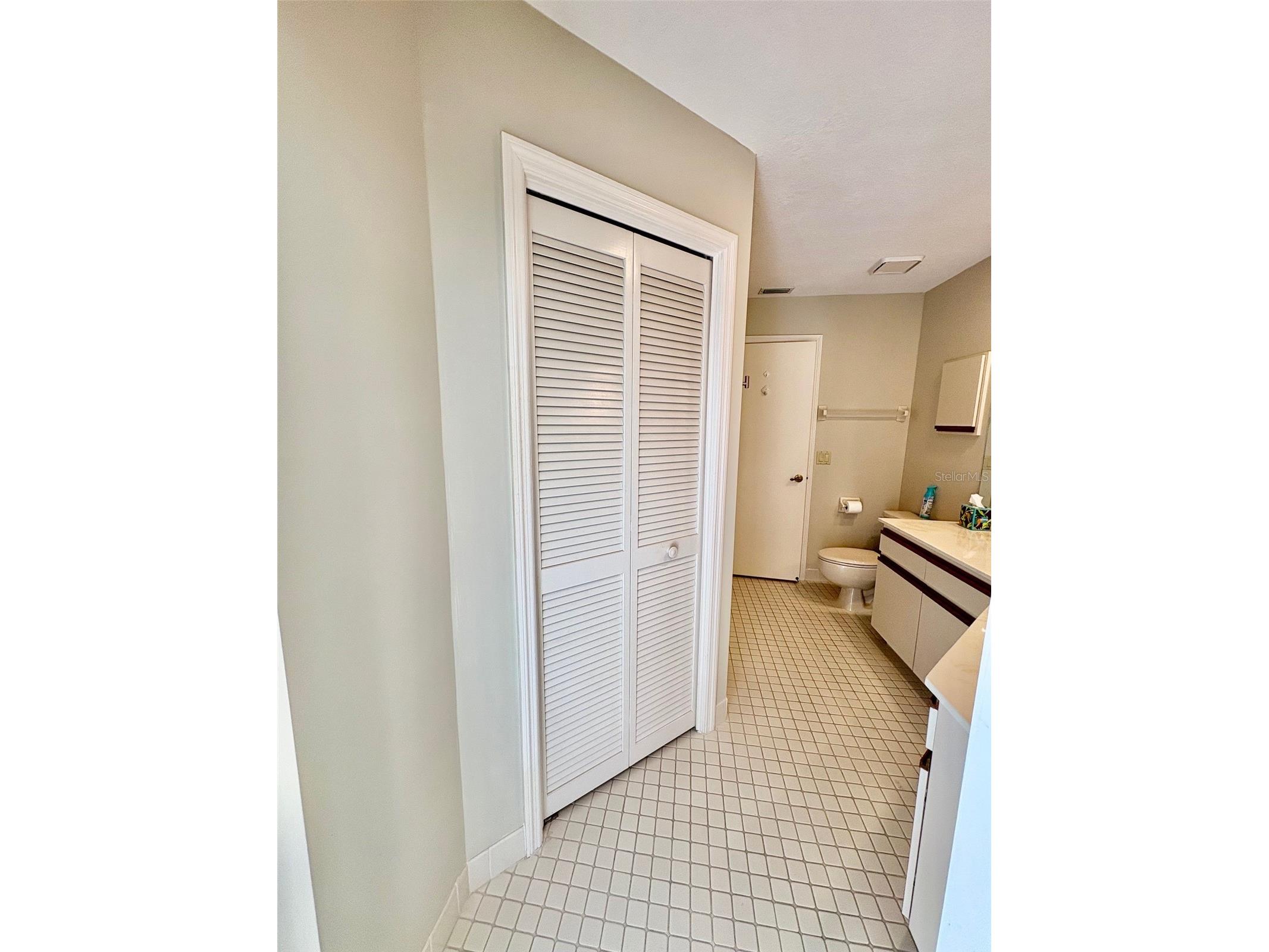 19800 SW 95th Street Dunnellon FL 34432 - RAINBOW RIVER OM713951 image35