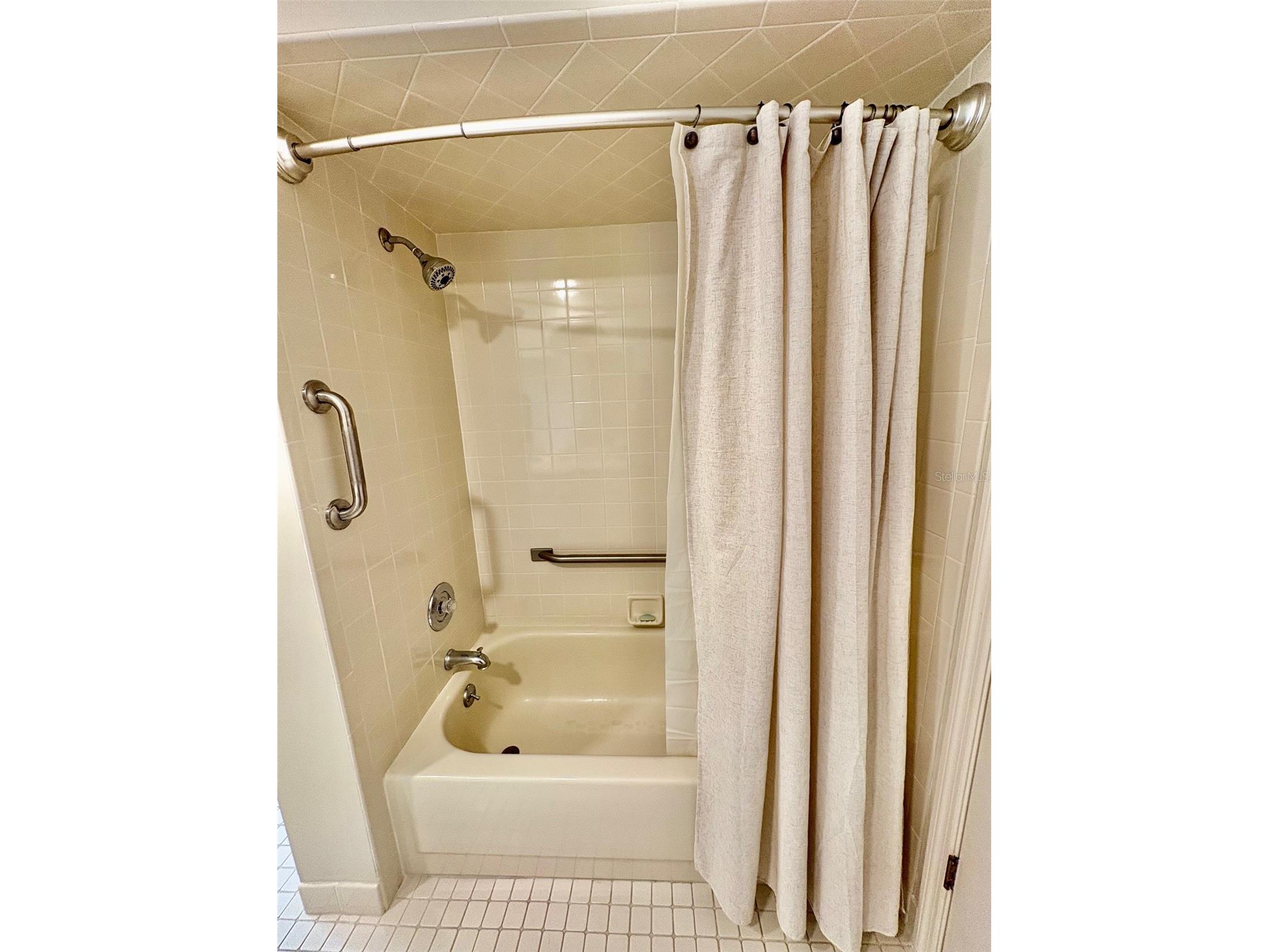 19800 SW 95th Street Dunnellon FL 34432 - RAINBOW RIVER OM713951 image36