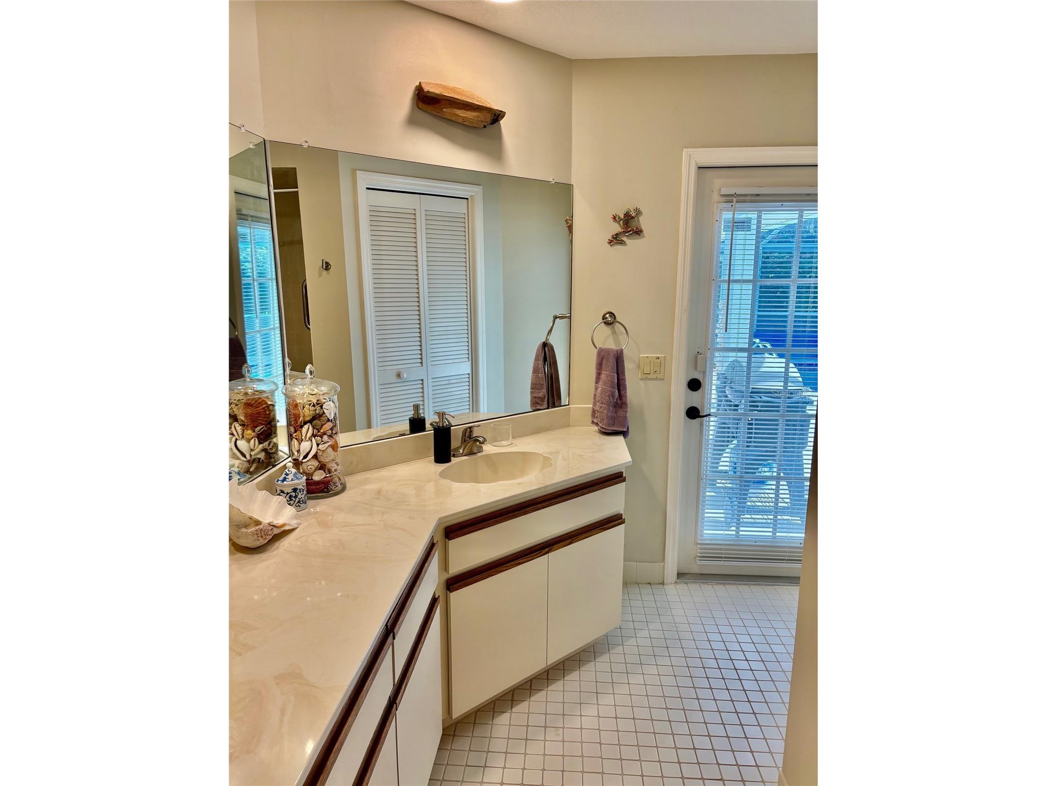 19800 SW 95th Street Dunnellon FL 34432 - RAINBOW RIVER OM713951 image37