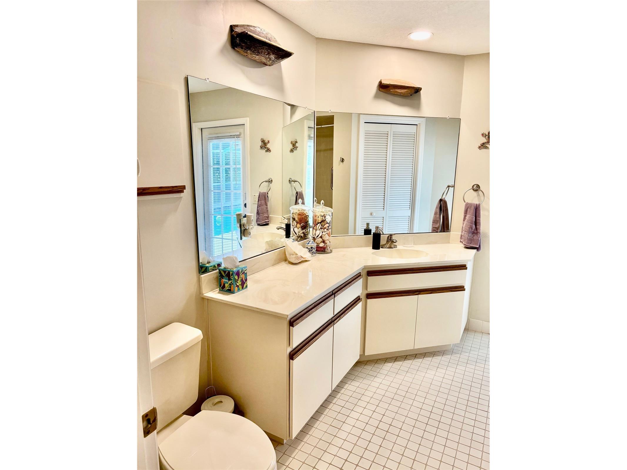 19800 SW 95th Street Dunnellon FL 34432 - RAINBOW RIVER OM713951 image38