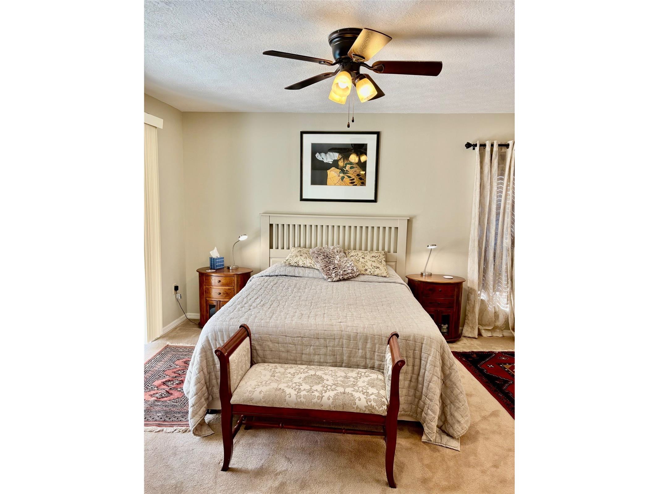 19800 SW 95th Street Dunnellon FL 34432 - RAINBOW RIVER OM713951 image39