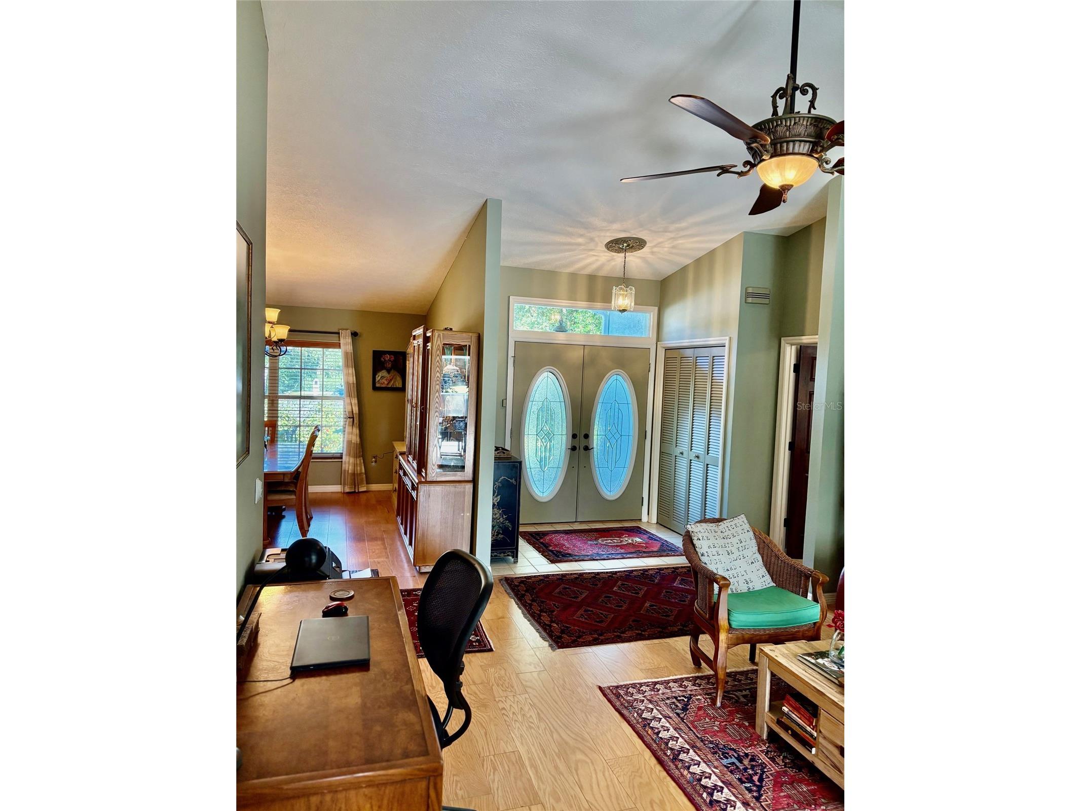 19800 SW 95th Street Dunnellon FL 34432 - RAINBOW RIVER OM713951 image4