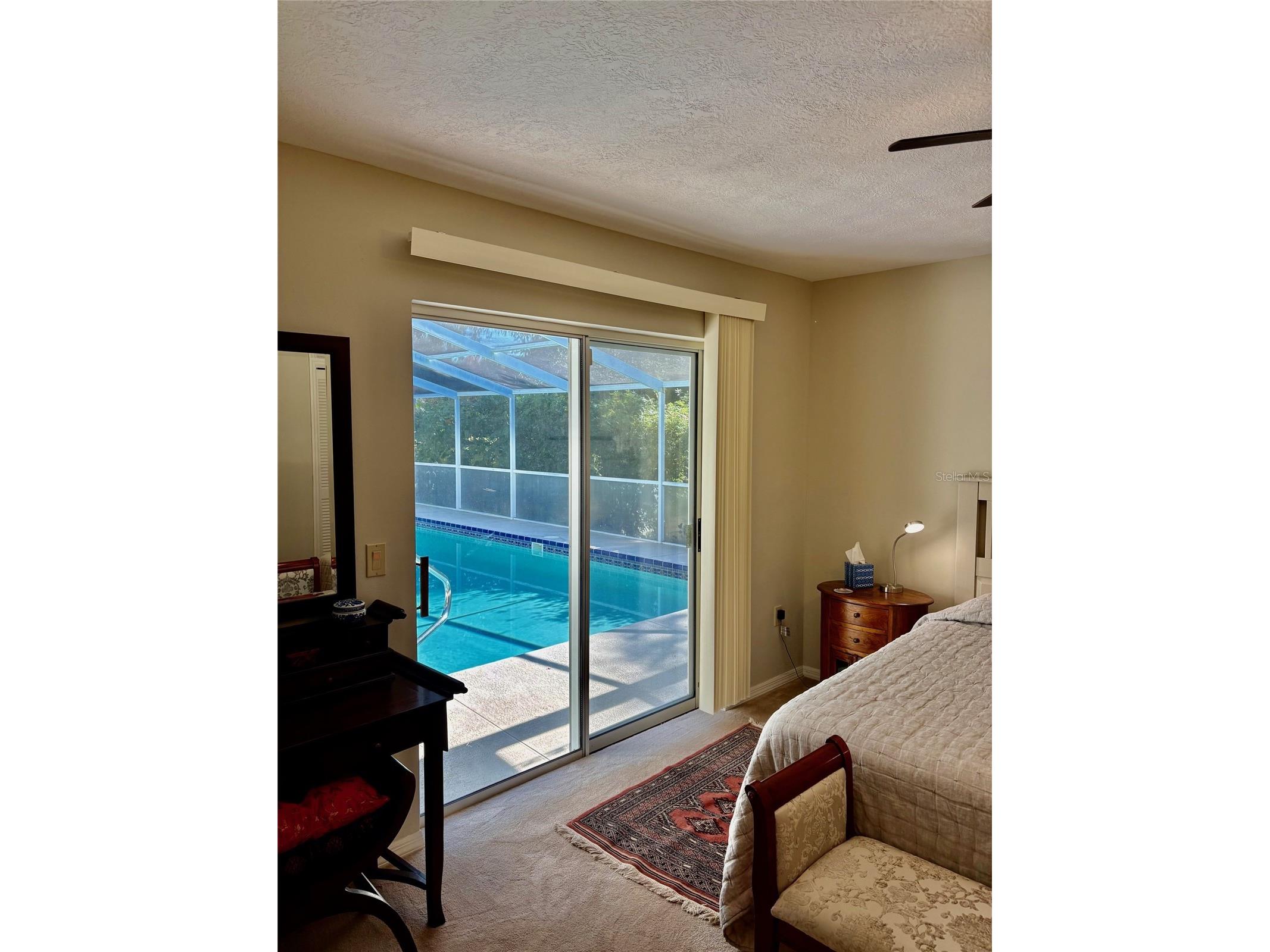 19800 SW 95th Street Dunnellon FL 34432 - RAINBOW RIVER OM713951 image40