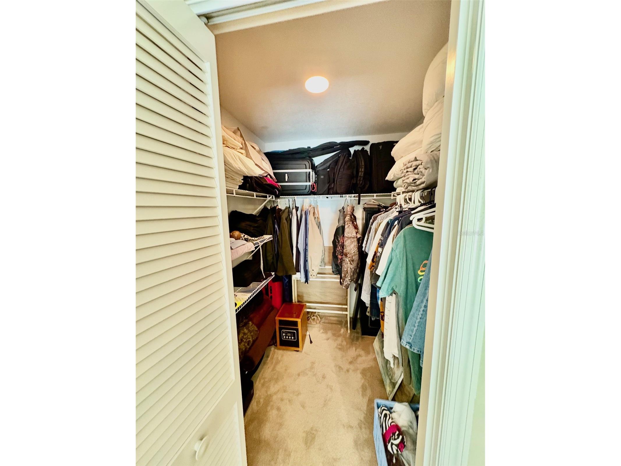 19800 SW 95th Street Dunnellon FL 34432 - RAINBOW RIVER OM713951 image41