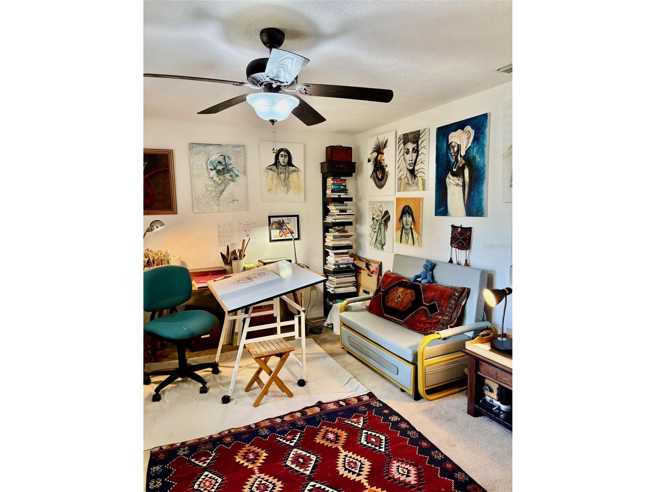 19800 SW 95th Street Dunnellon FL 34432 - RAINBOW RIVER OM713951 image43