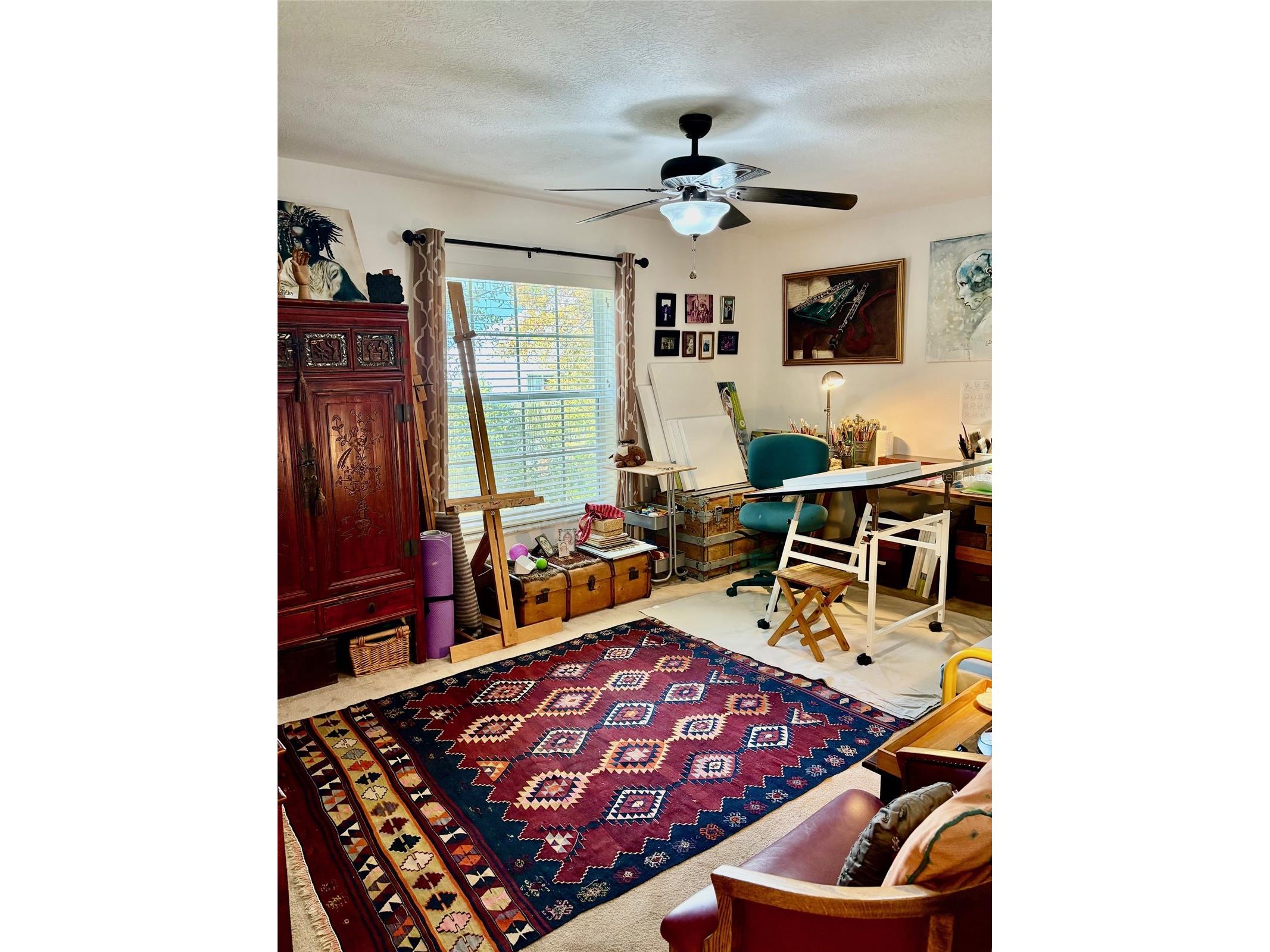 19800 SW 95th Street Dunnellon FL 34432 - RAINBOW RIVER OM713951 image44