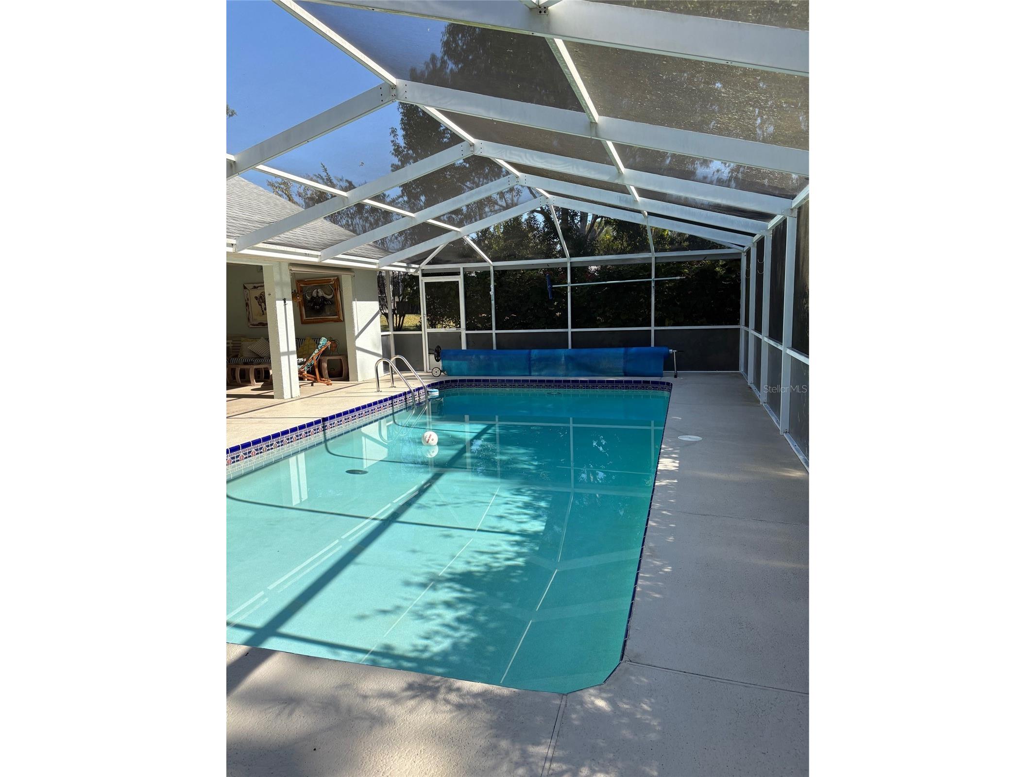 19800 SW 95th Street Dunnellon FL 34432 - RAINBOW RIVER OM713951 image45