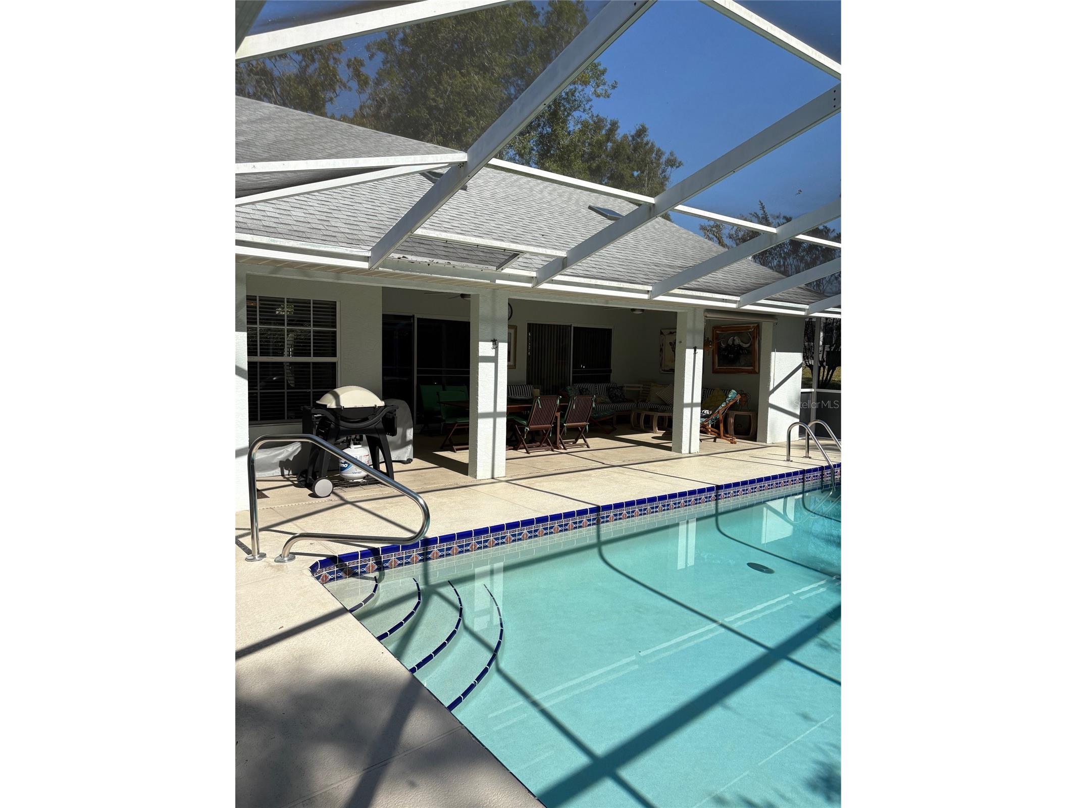 19800 SW 95th Street Dunnellon FL 34432 - RAINBOW RIVER OM713951 image46