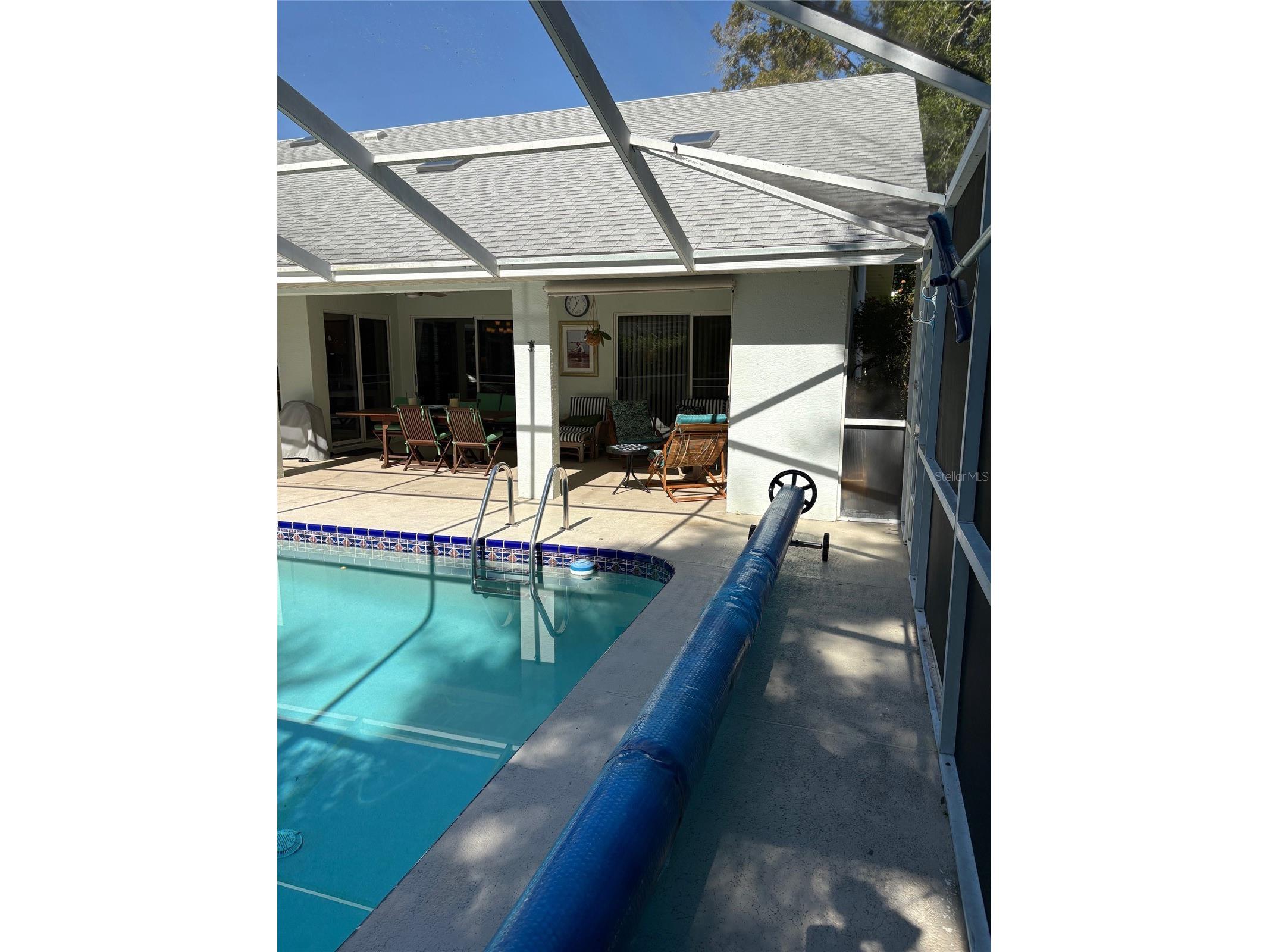 19800 SW 95th Street Dunnellon FL 34432 - RAINBOW RIVER OM713951 image47