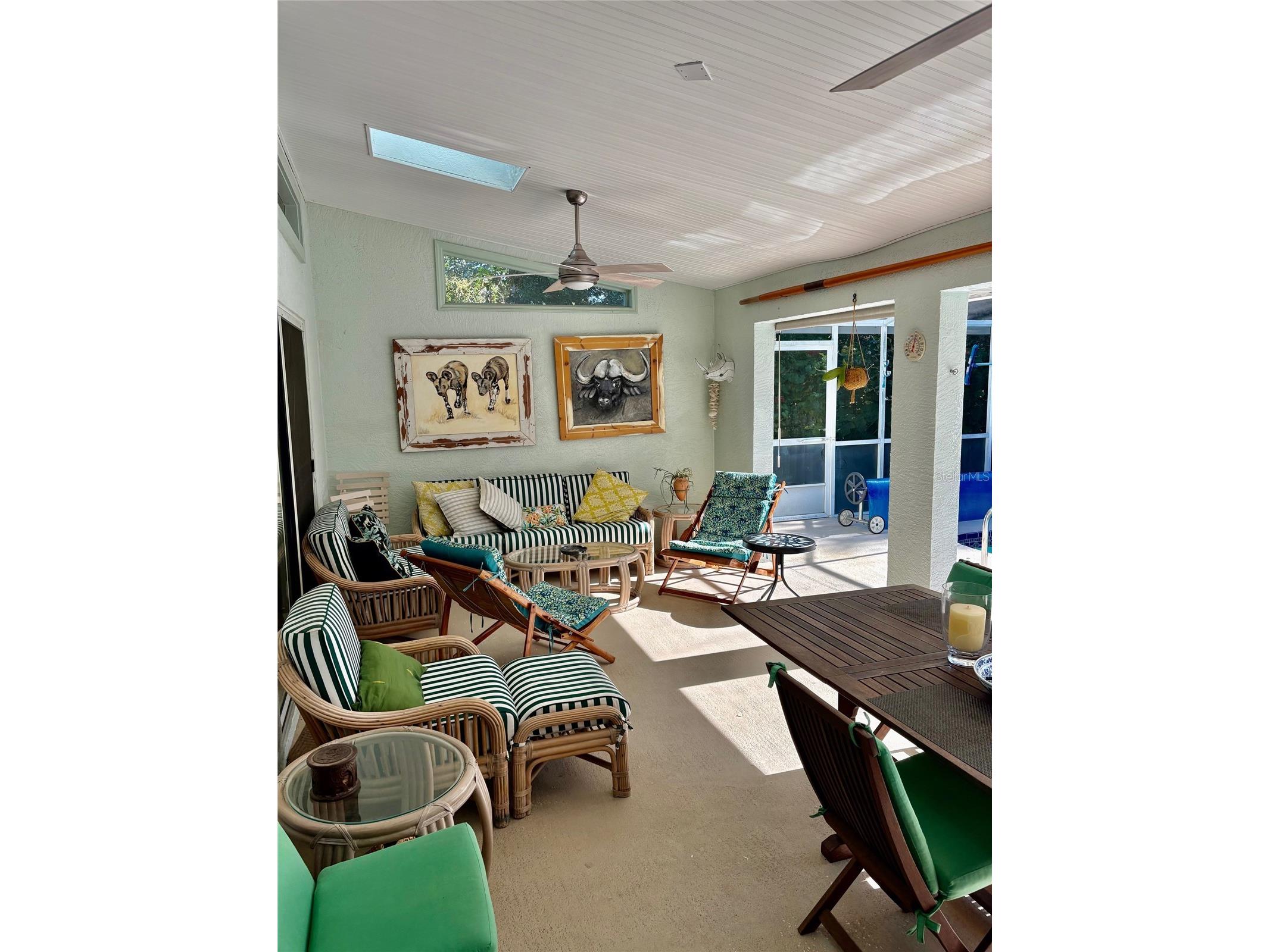 19800 SW 95th Street Dunnellon FL 34432 - RAINBOW RIVER OM713951 image48