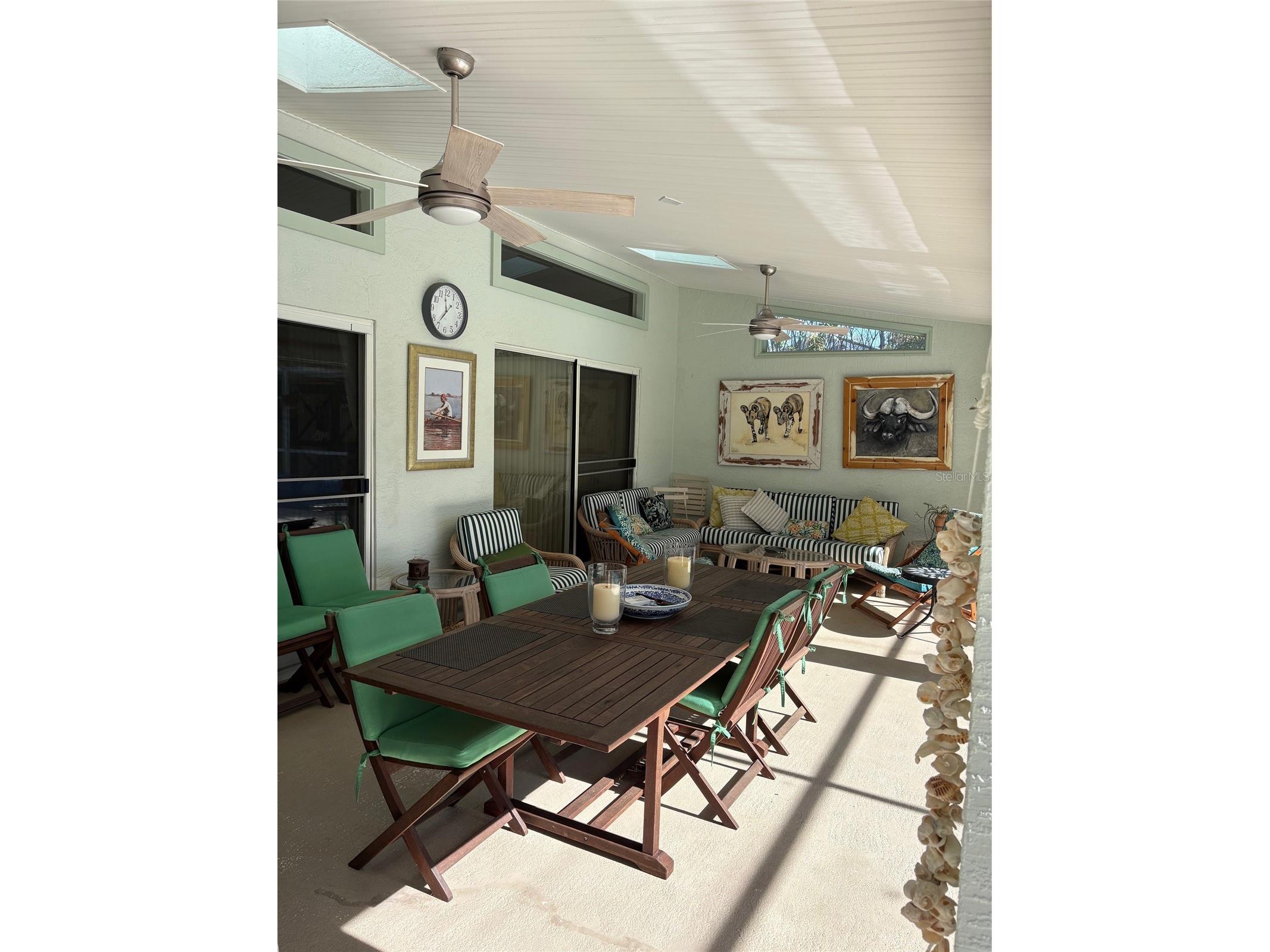 19800 SW 95th Street Dunnellon FL 34432 - RAINBOW RIVER OM713951 image49