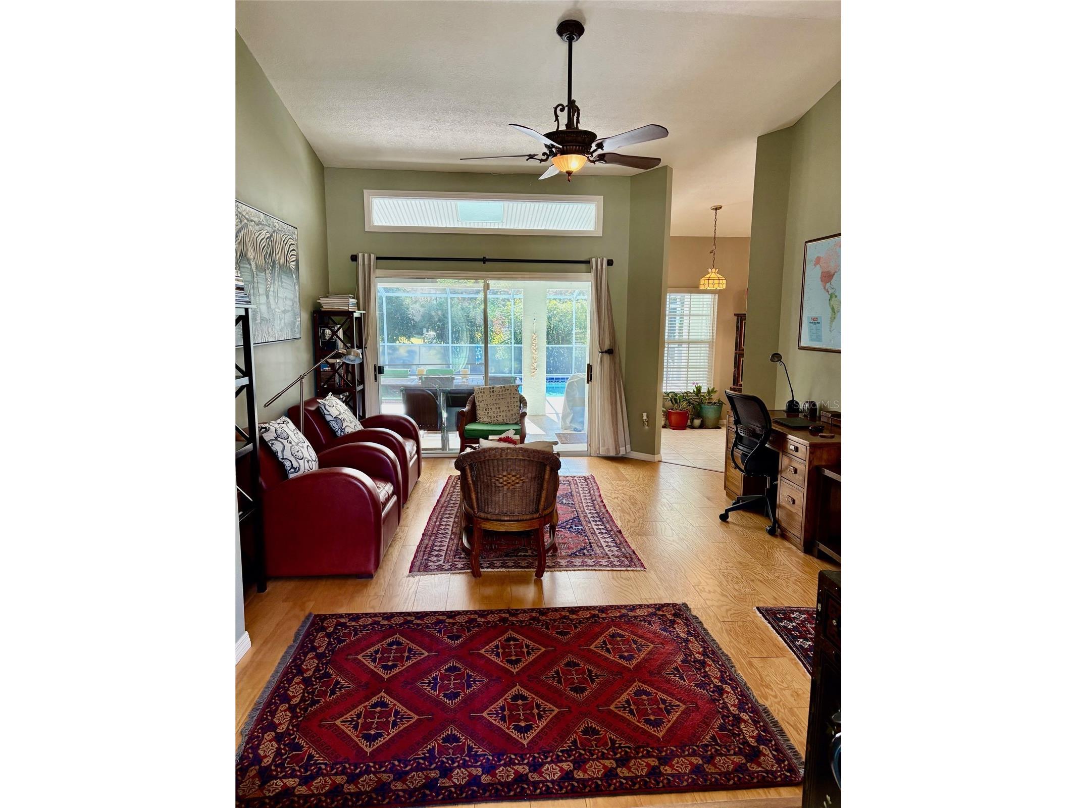 19800 SW 95th Street Dunnellon FL 34432 - RAINBOW RIVER OM713951 image5