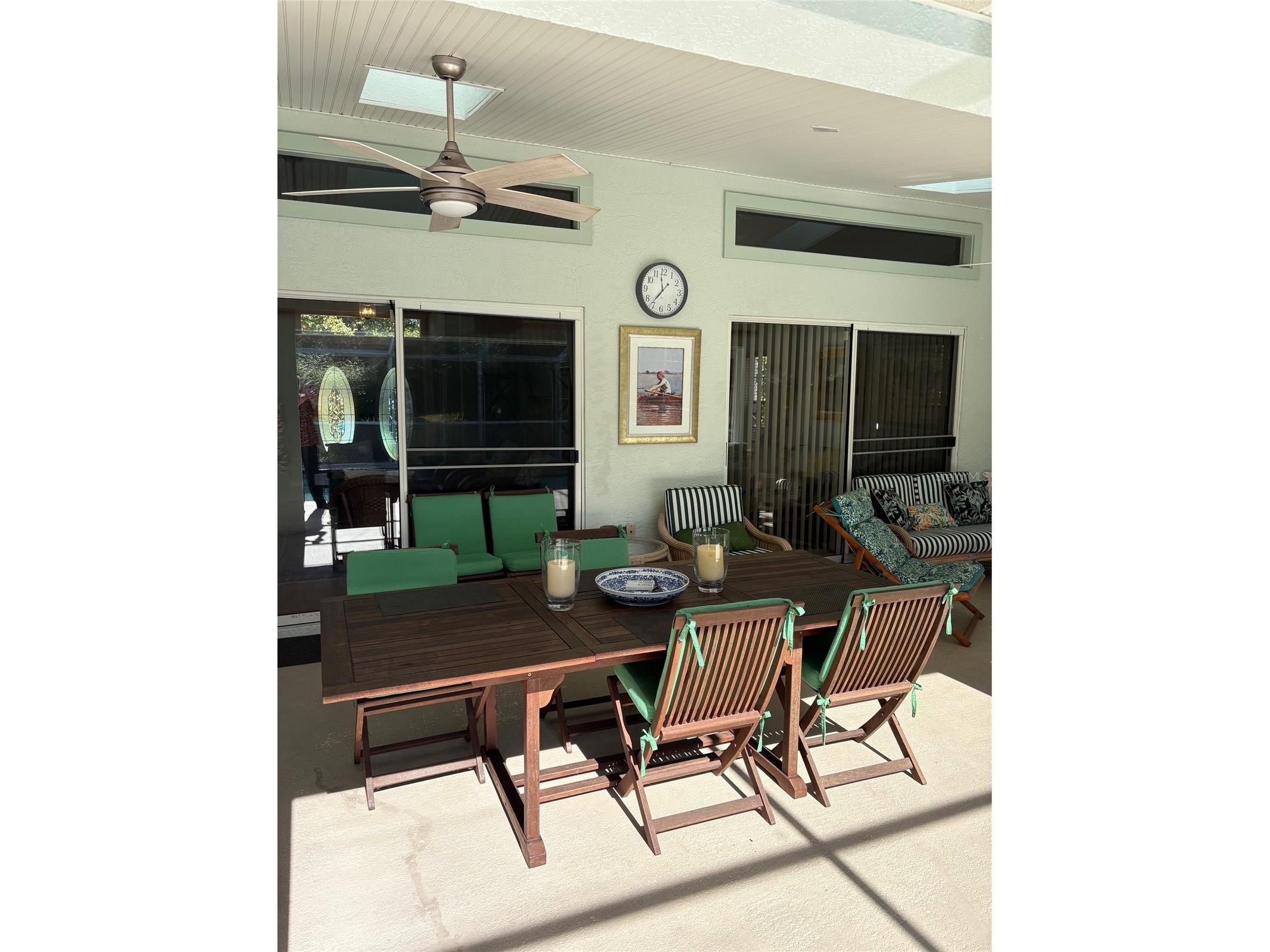 19800 SW 95th Street Dunnellon FL 34432 - RAINBOW RIVER OM713951 image50