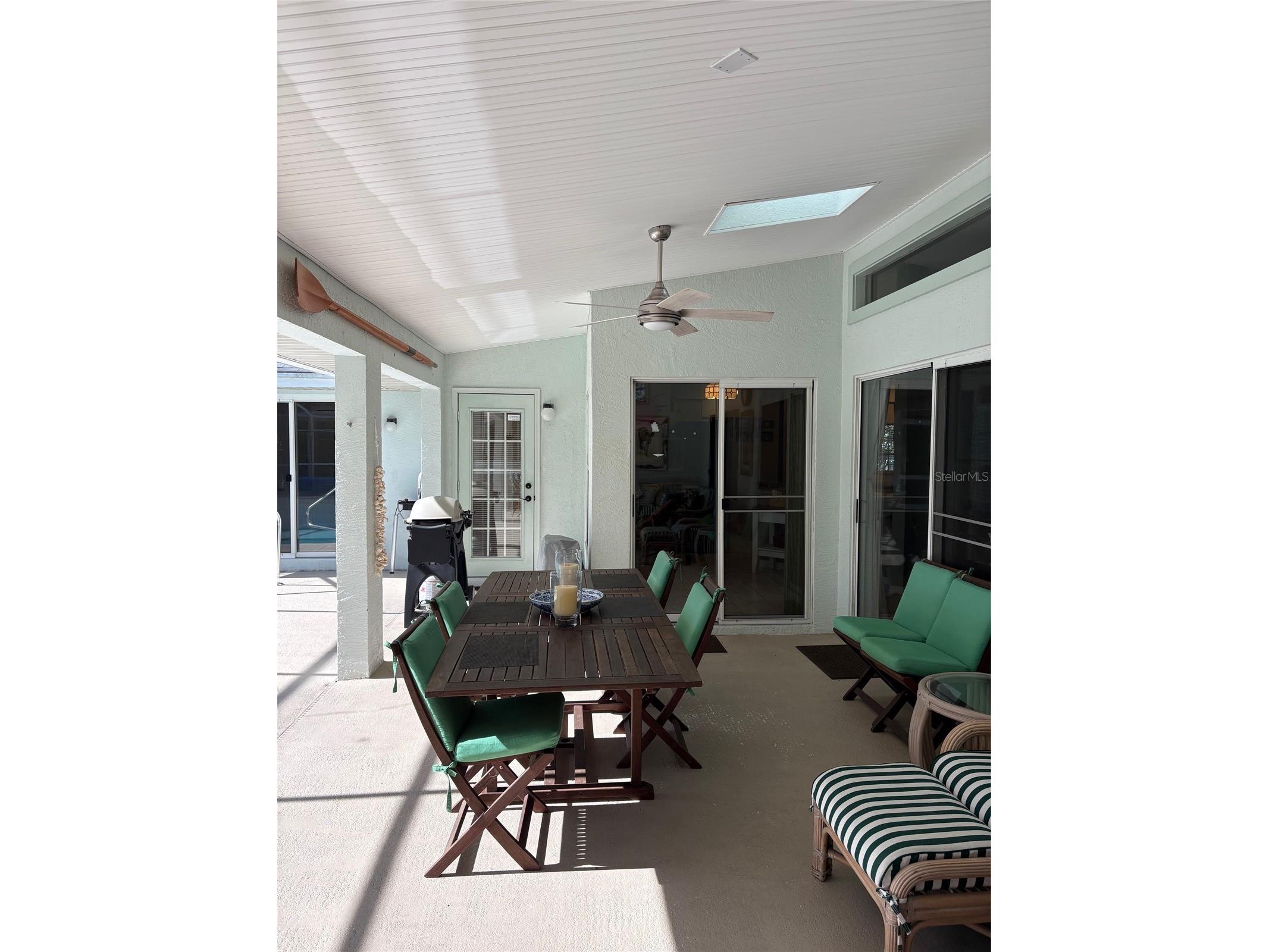 19800 SW 95th Street Dunnellon FL 34432 - RAINBOW RIVER OM713951 image51